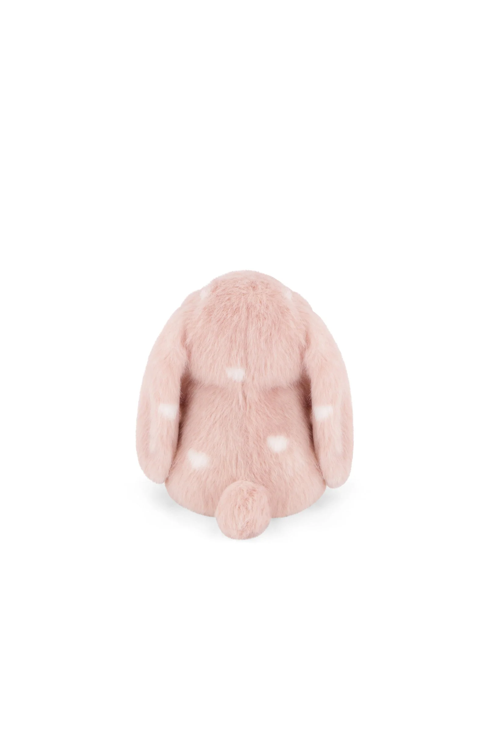 Snuggle Bunnies - Little Love Little Penelope - Image 8