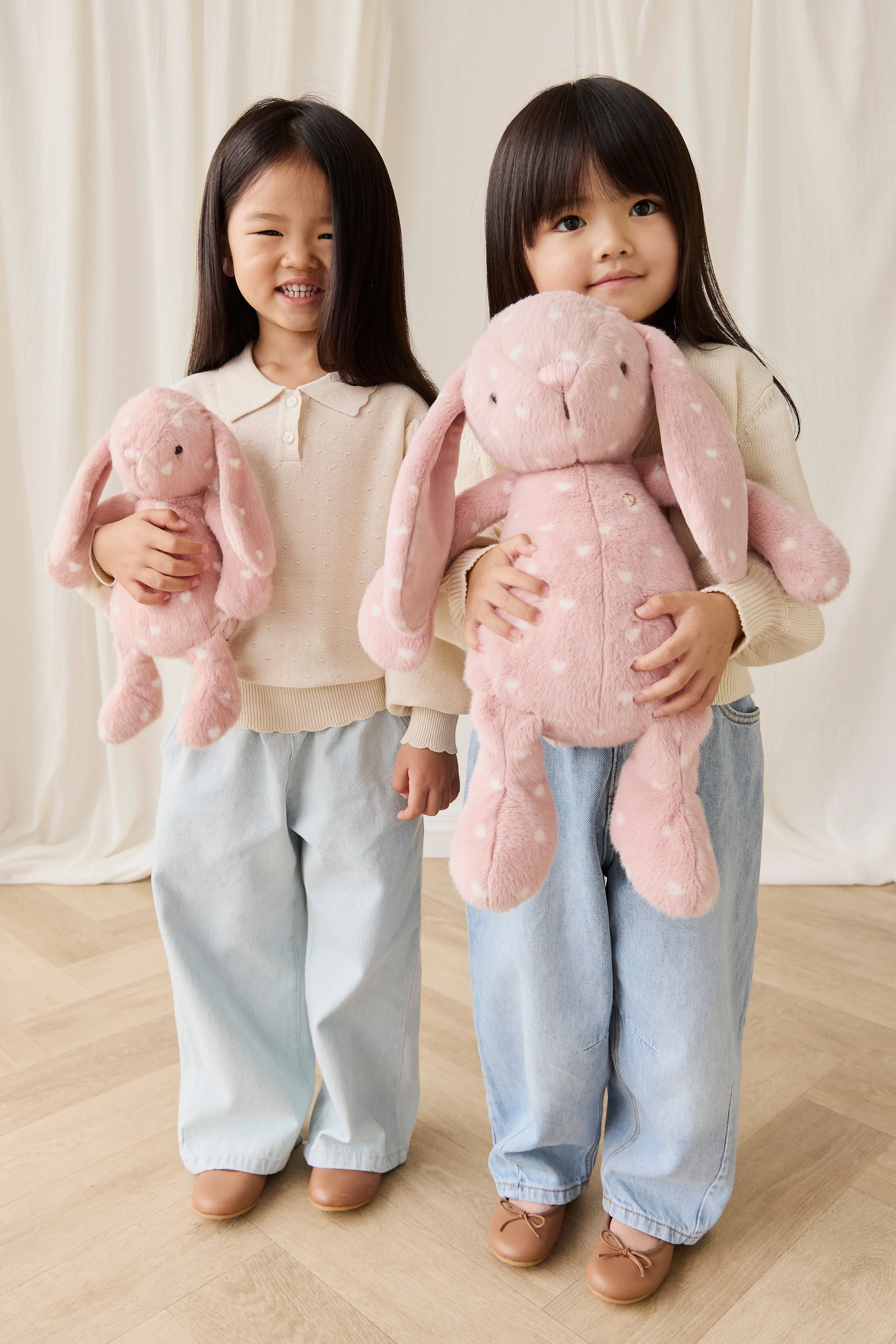 Snuggle Bunnies - Little Love Penelope - Image 3
