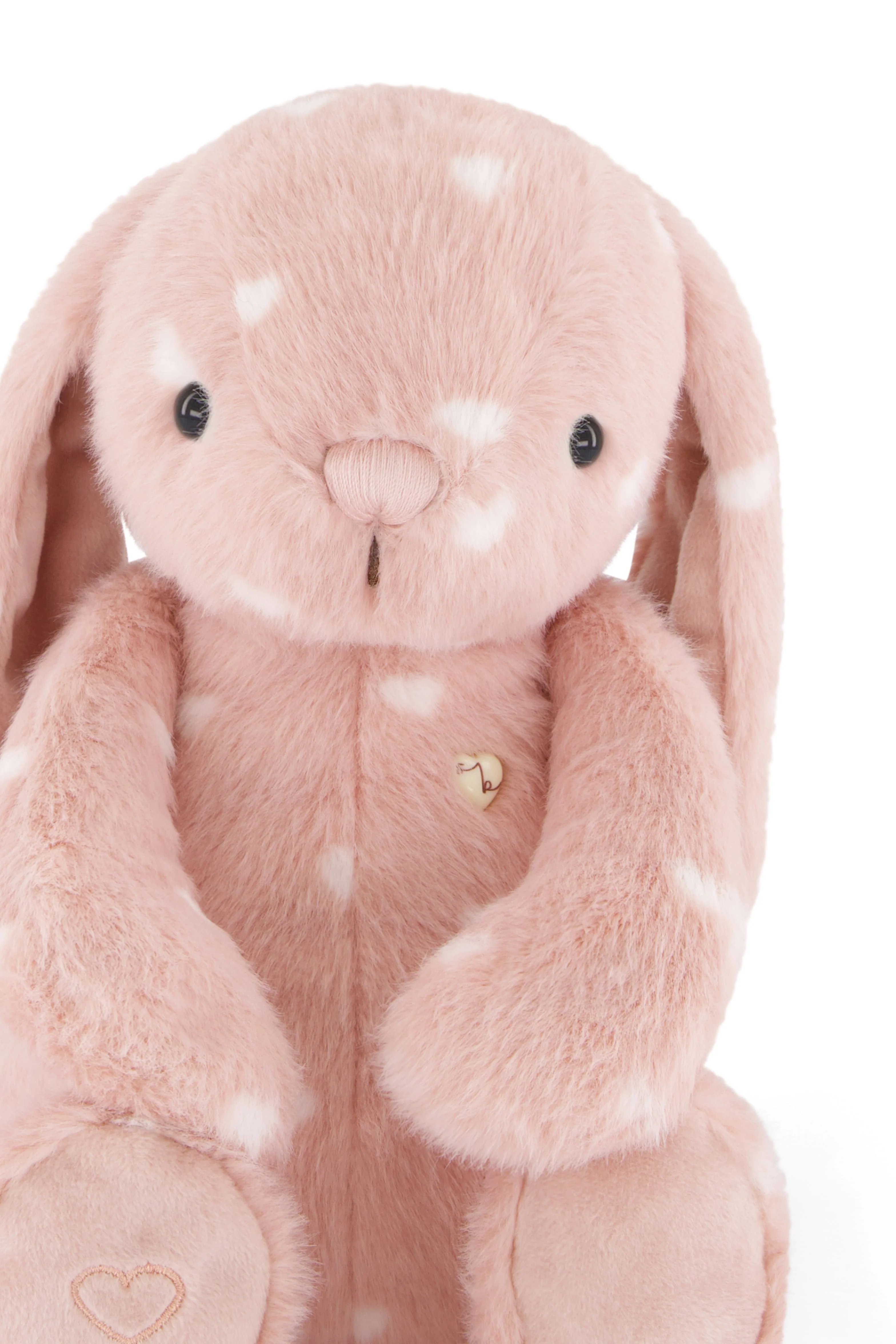 Snuggle Bunnies - Little Love Penelope - Image 7