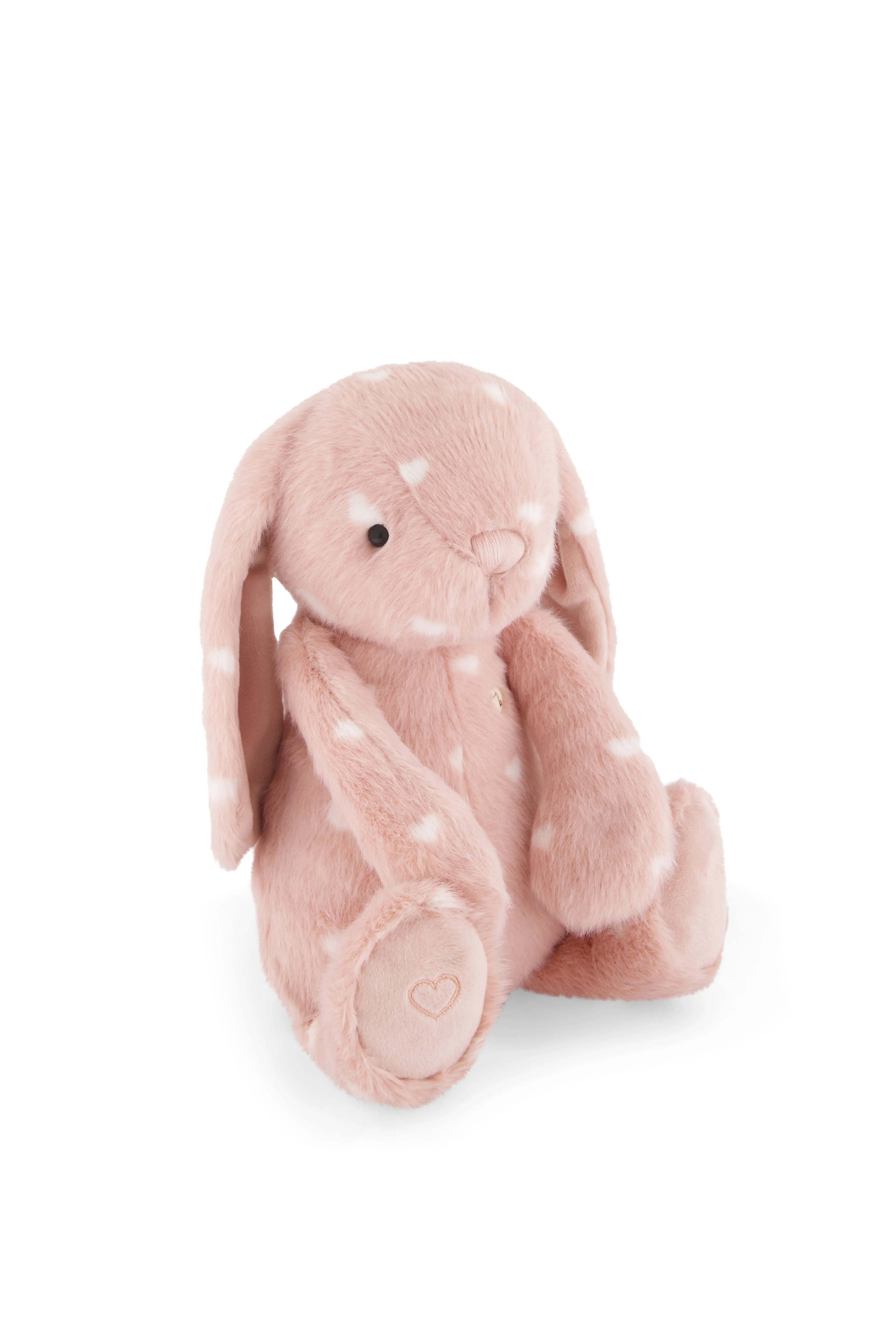 Snuggle Bunnies - Little Love Penelope - Image 8