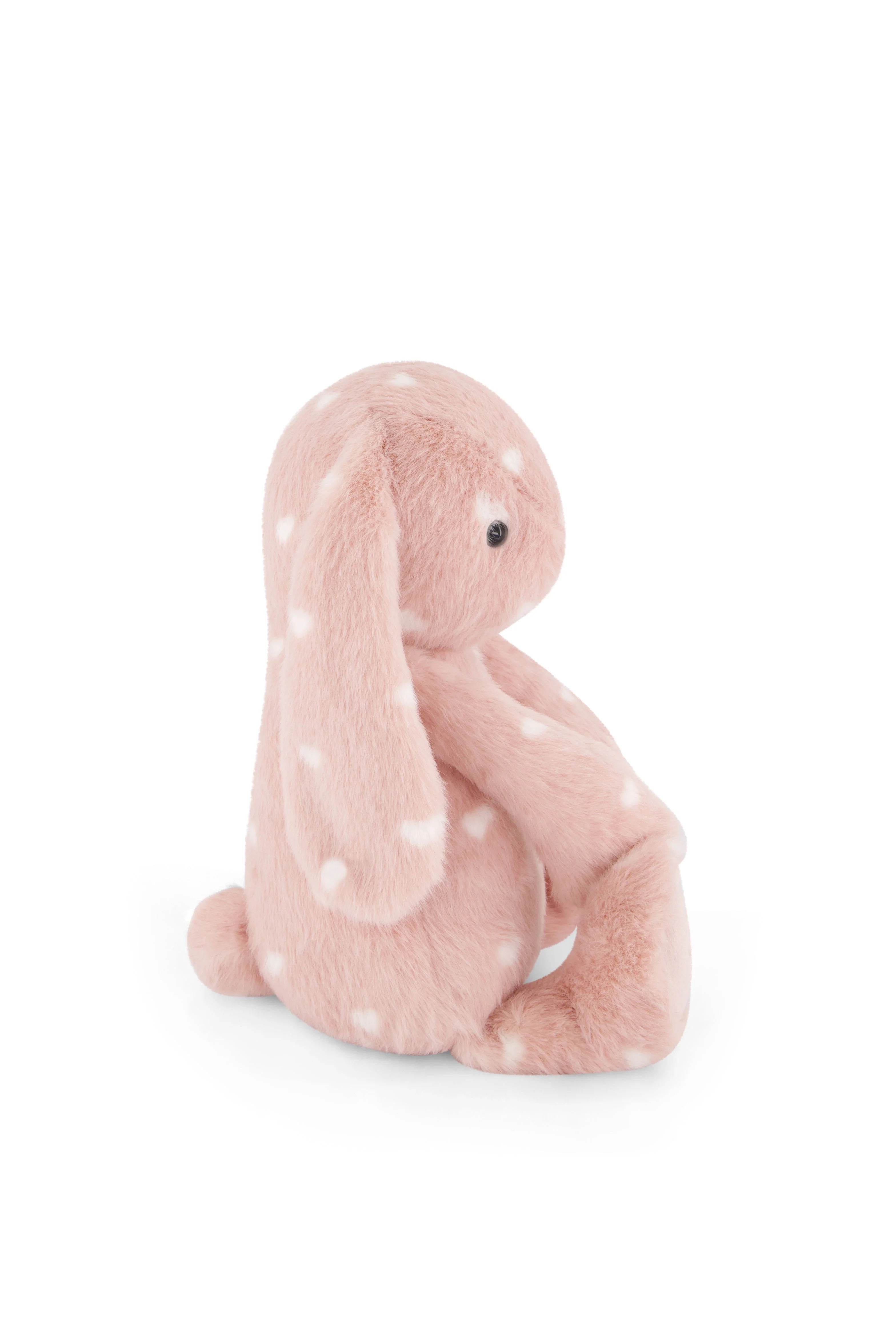 Snuggle Bunnies - Little Love Penelope - Image 9
