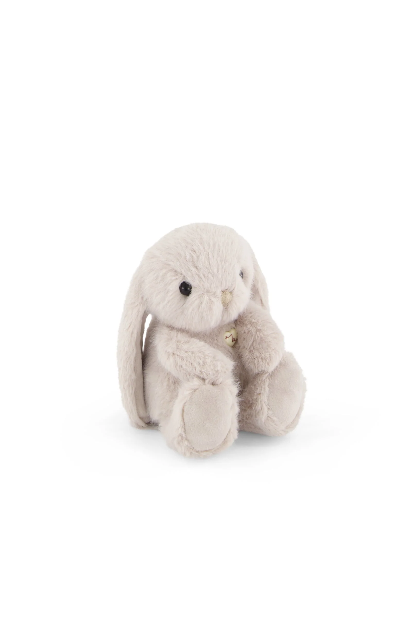 Snuggle Bunnies - Little Penelope - Beige - Image 4