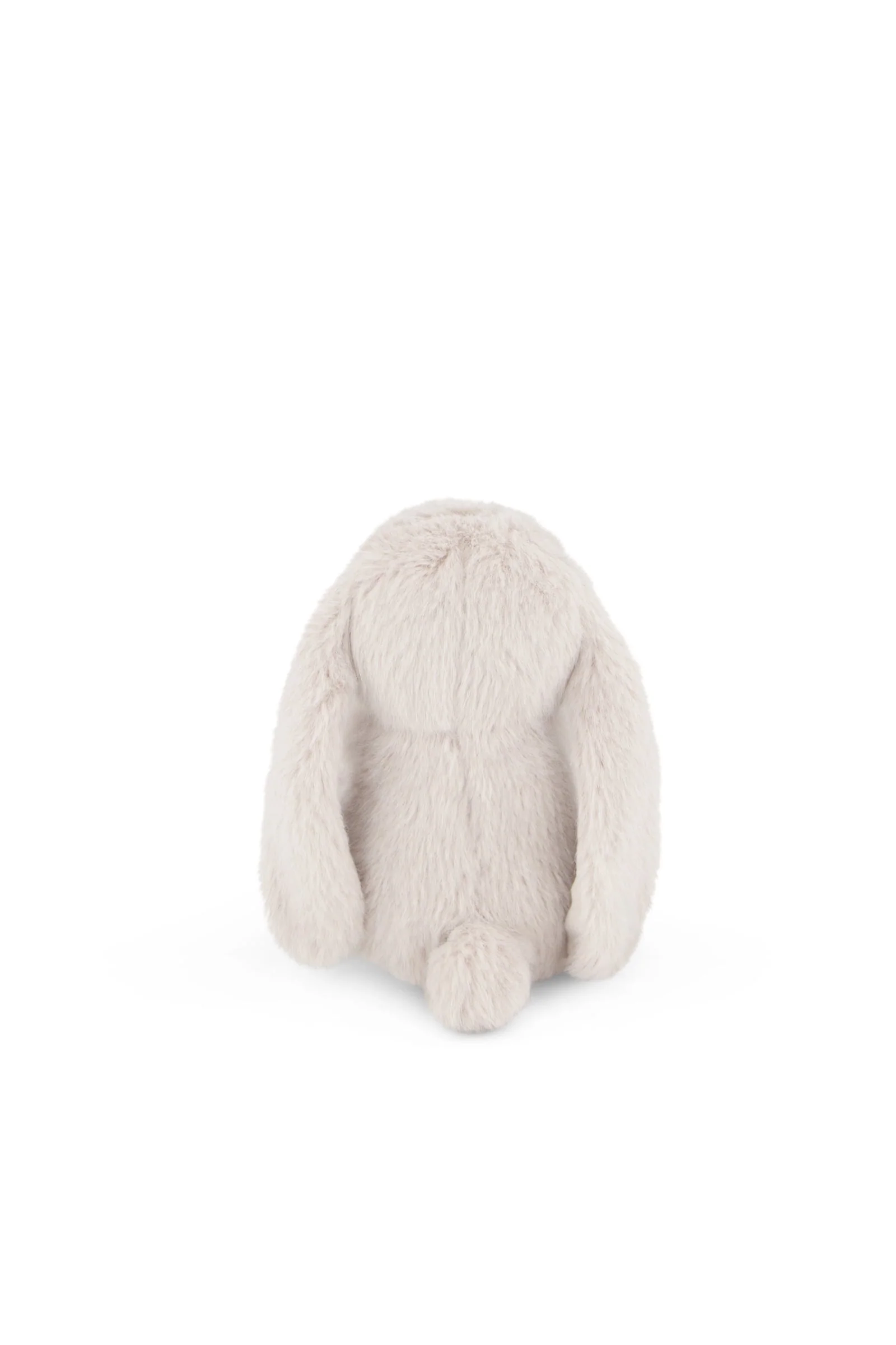 Snuggle Bunnies - Little Penelope - Beige - Image 5