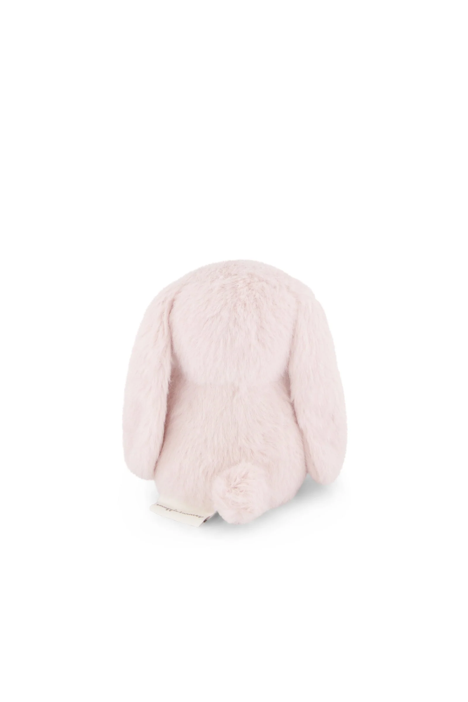 Snuggle Bunnies - Little Penelope - Blossom - Image 10