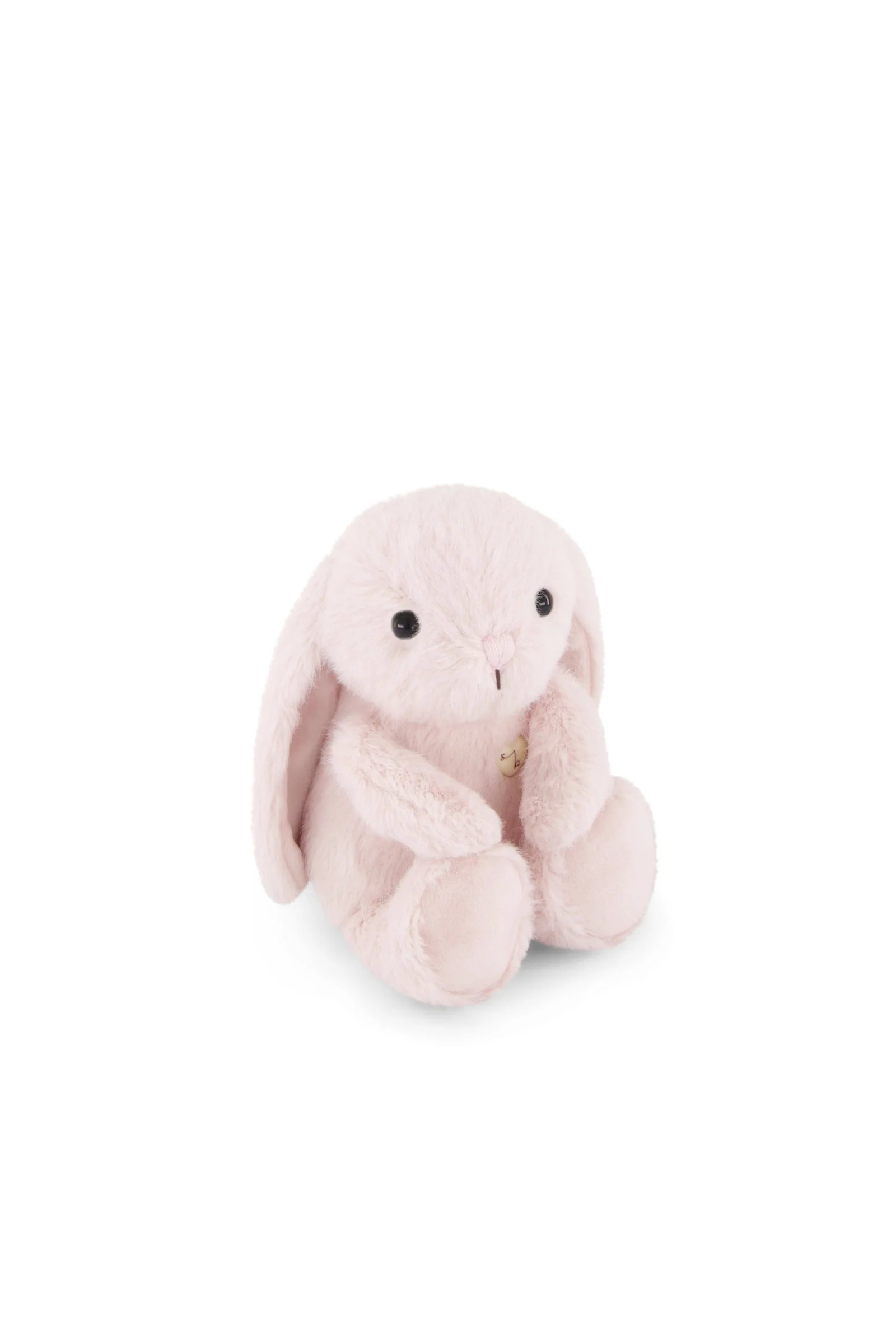 Snuggle Bunnies - Little Penelope - Blossom - Image 9