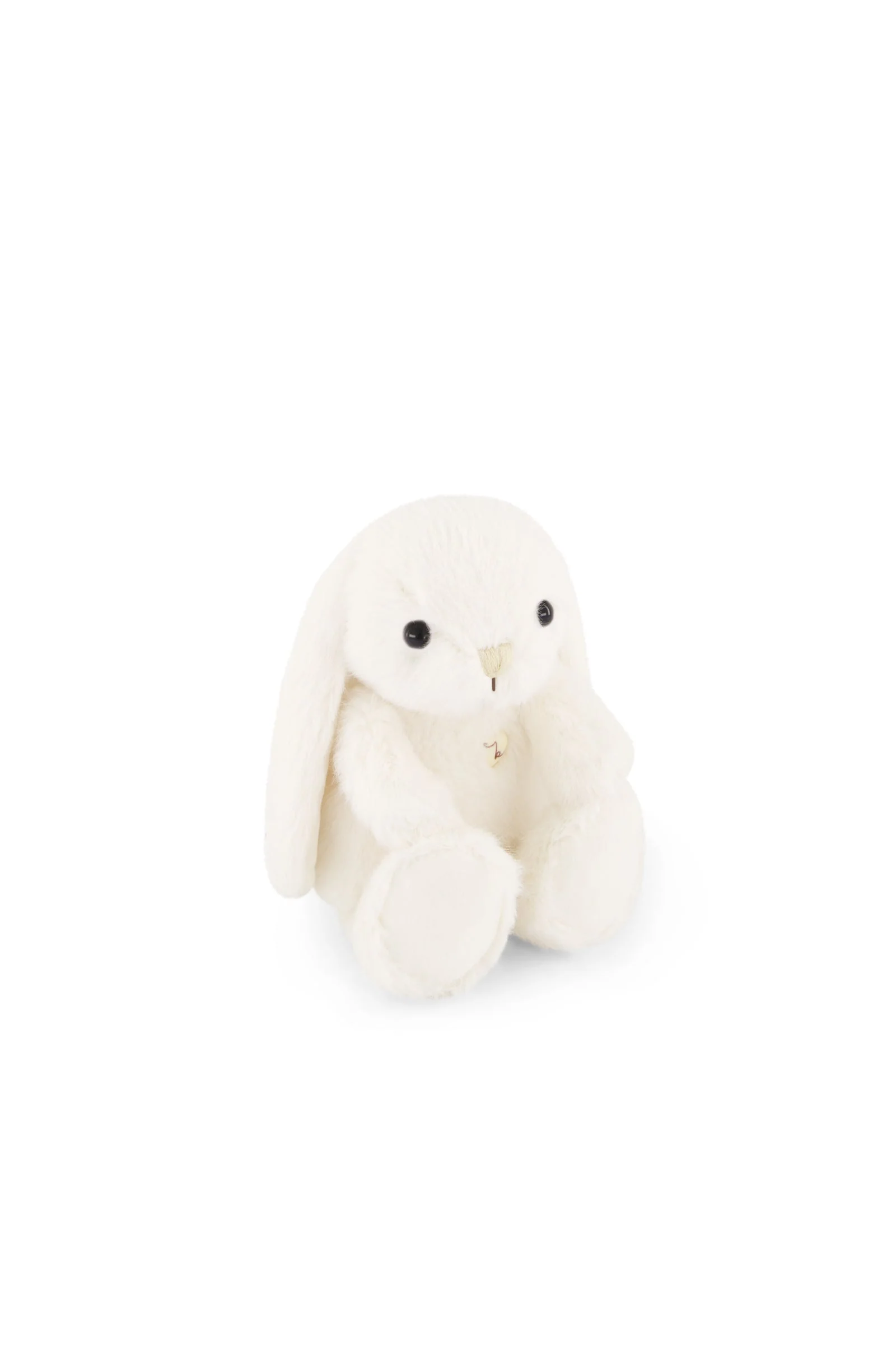 Snuggle Bunnies - Little Penelope - Marshmallow - Image 13