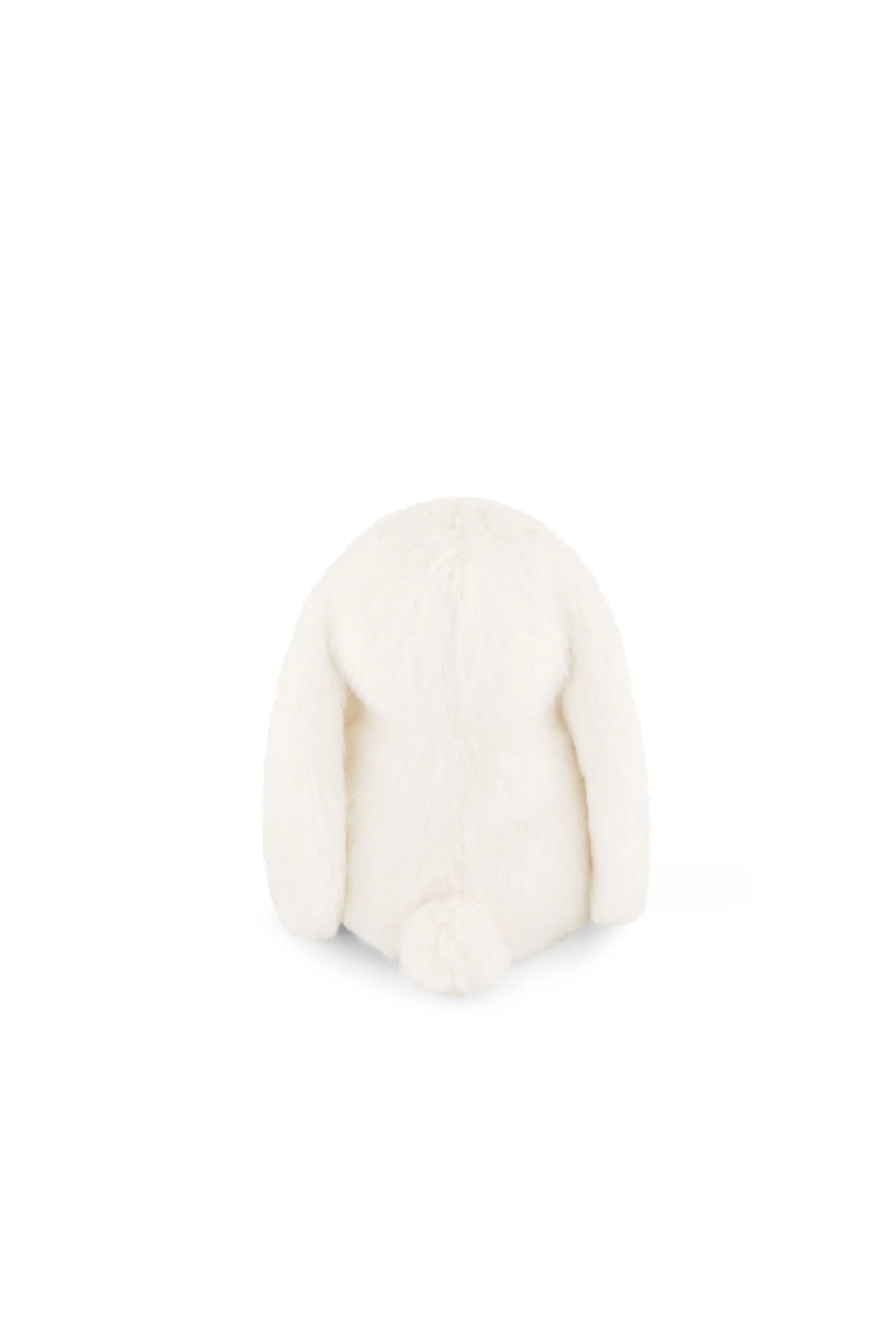 Snuggle Bunnies - Little Penelope - Marshmallow - Image 14
