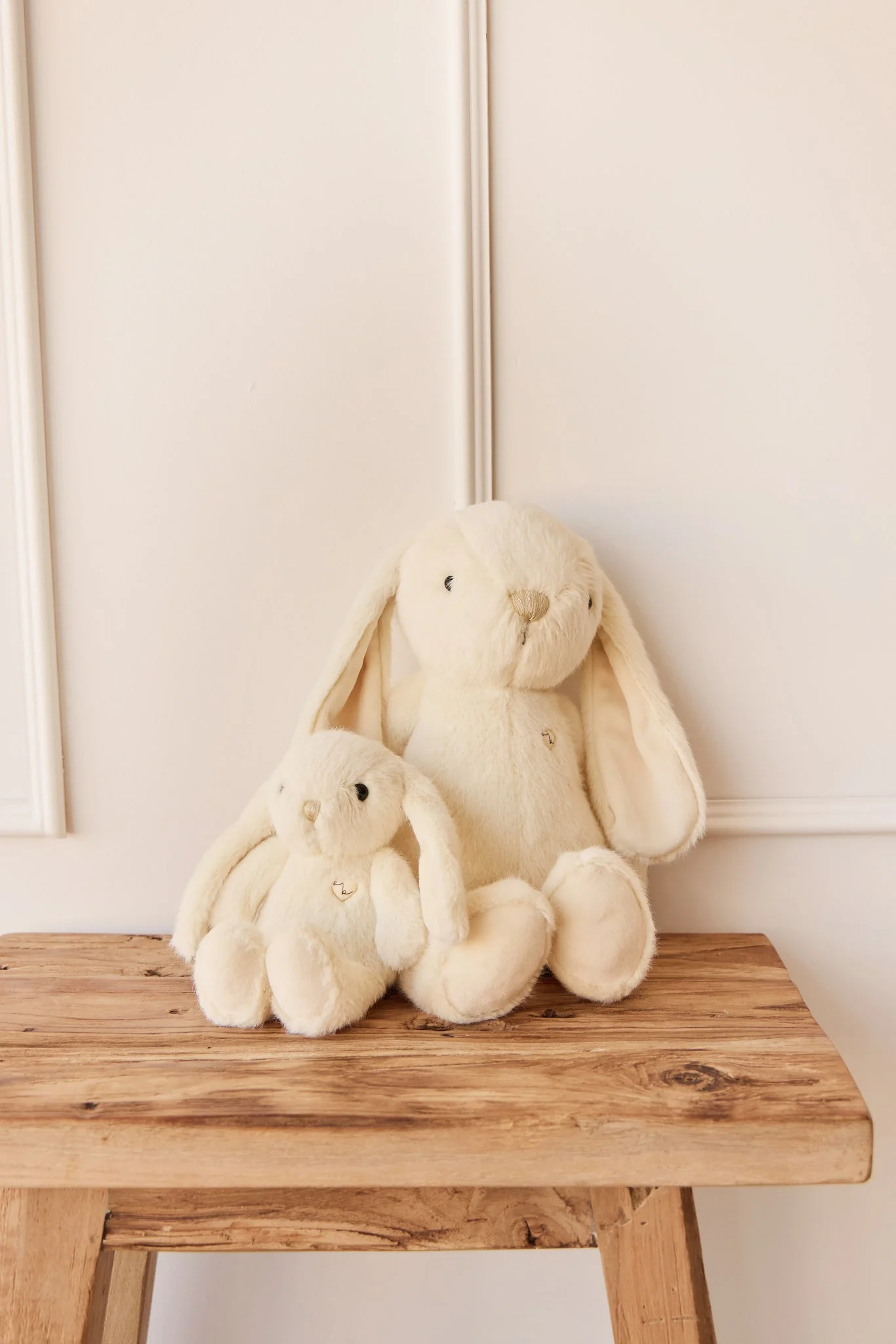 Snuggle Bunnies - Little Penelope - Sunshine - Image 5