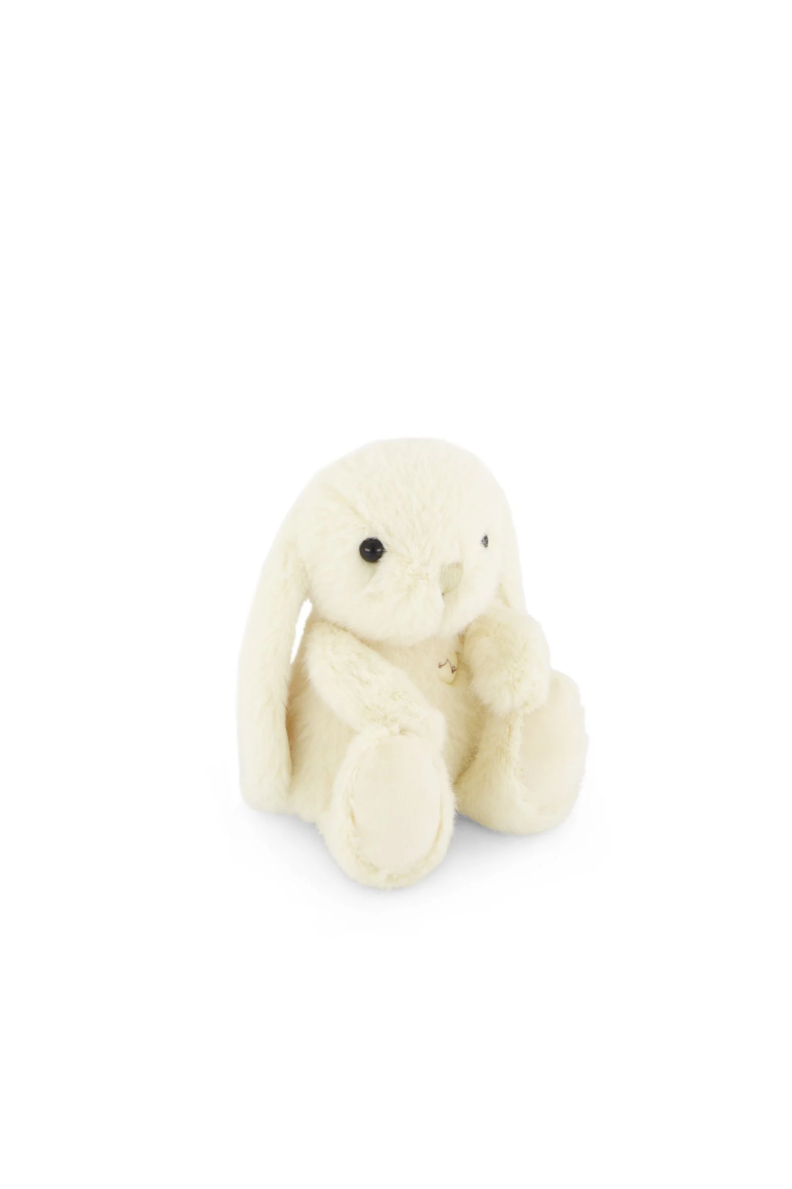 Snuggle Bunnies - Little Penelope - Sunshine - Image 6