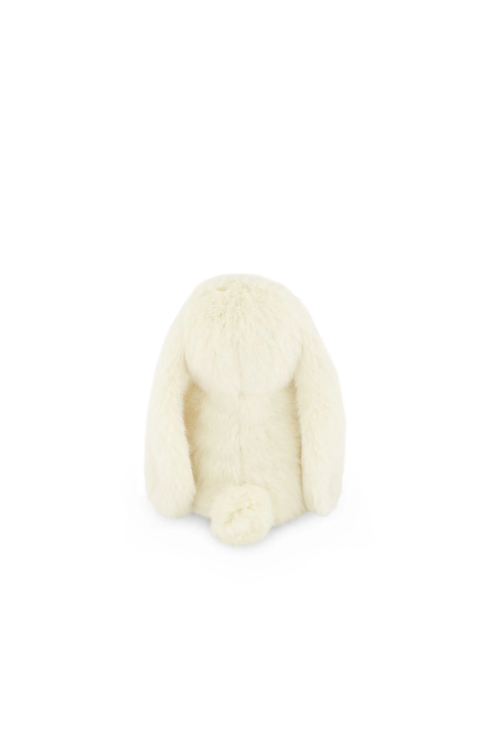 Snuggle Bunnies - Little Penelope - Sunshine - Image 7