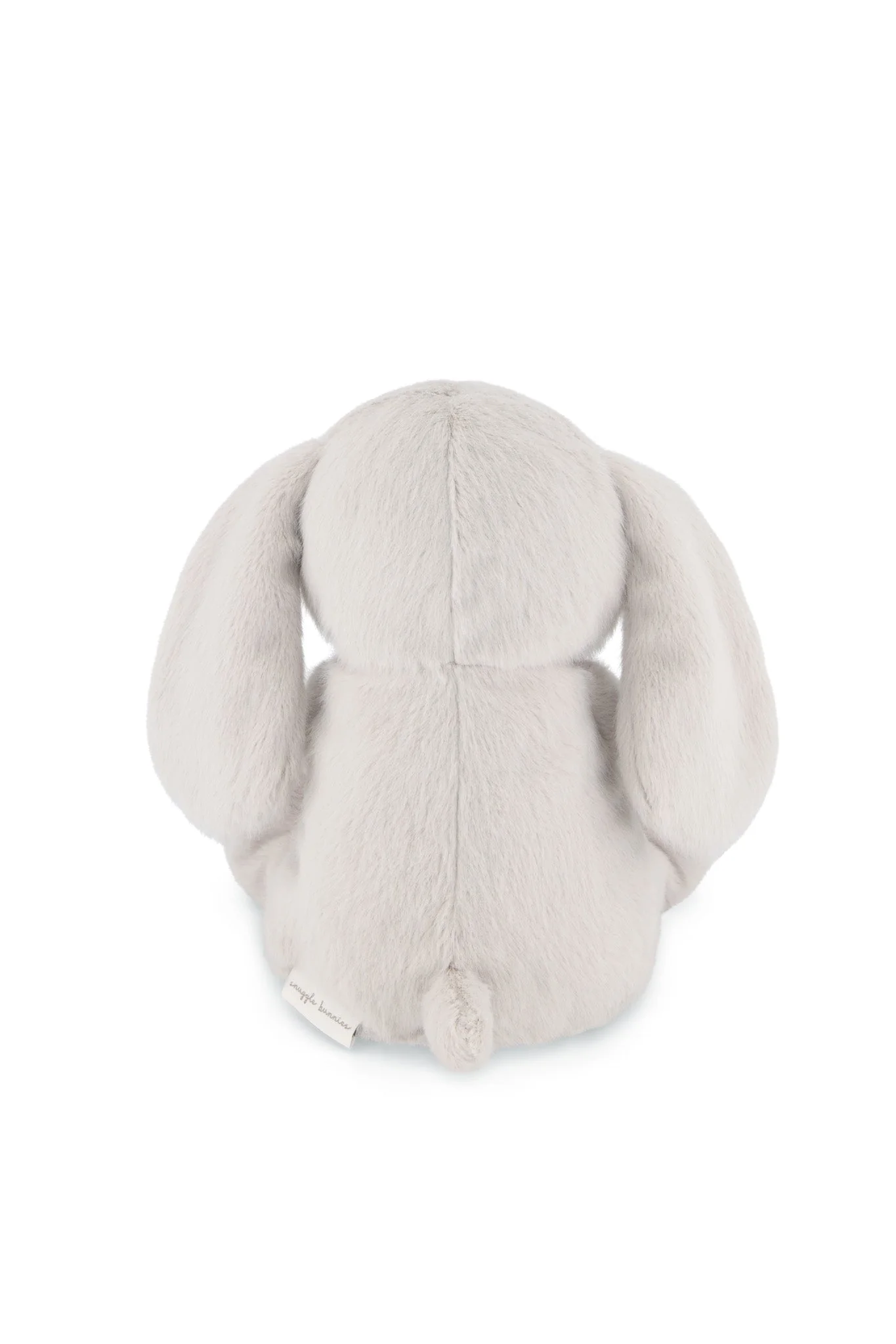Snuggle Bunnies - Olive The Elephant - Image 4