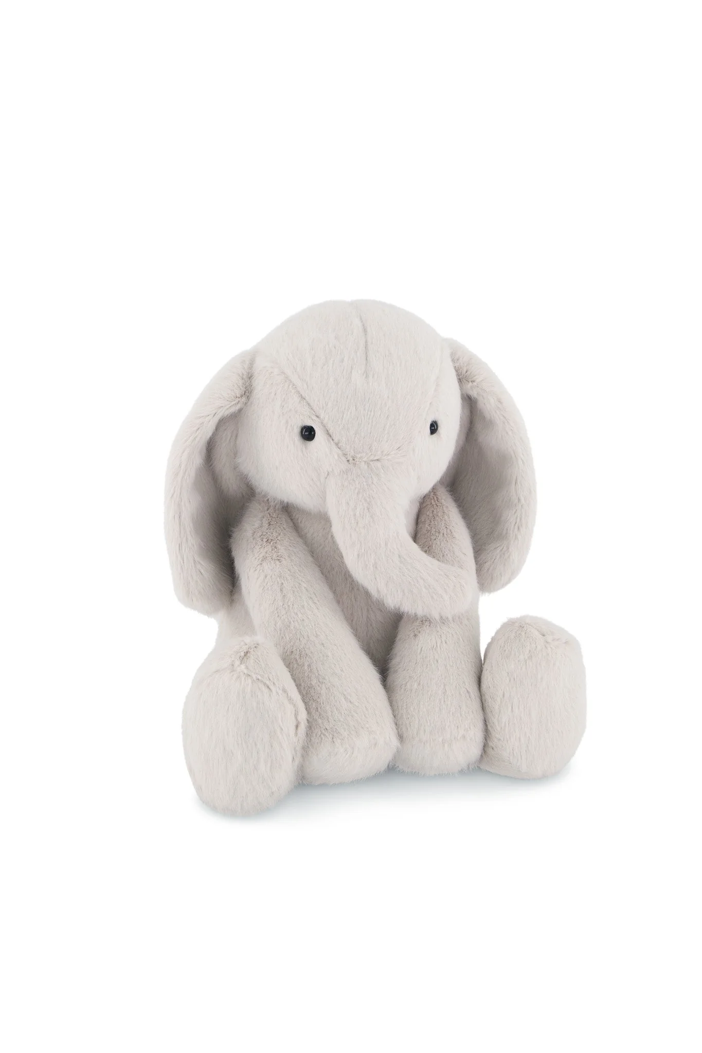 Snuggle Bunnies - Olive The Elephant - Image 5