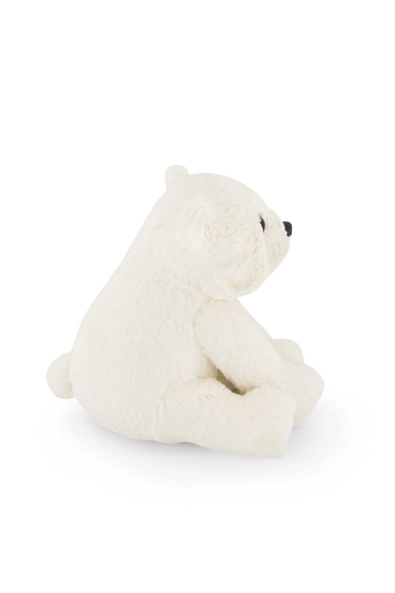 Snuggle Bunnies - Parker The Polar Bear - Image 6
