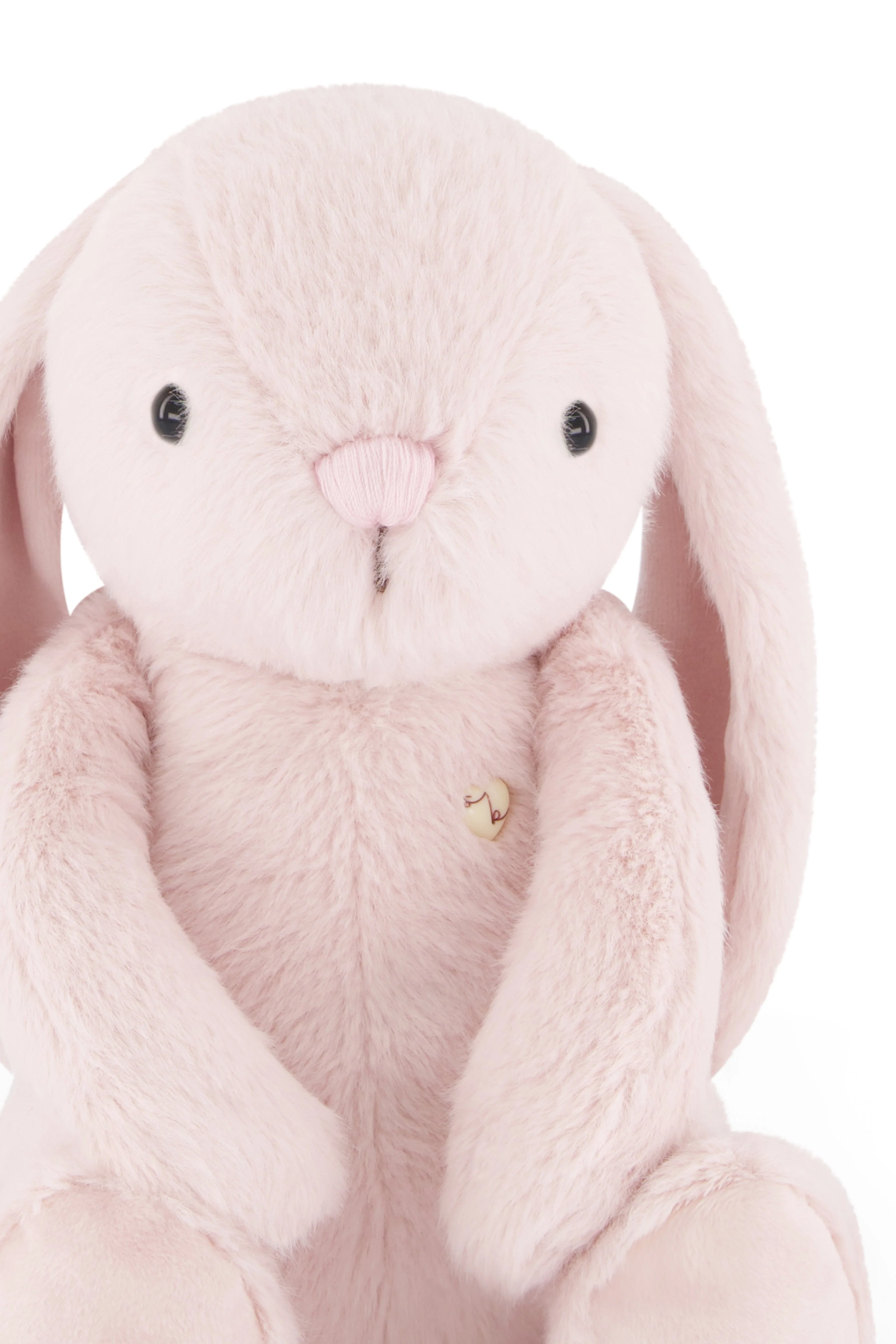 Snuggle Bunnies - Penelope - Blossom - Image 10
