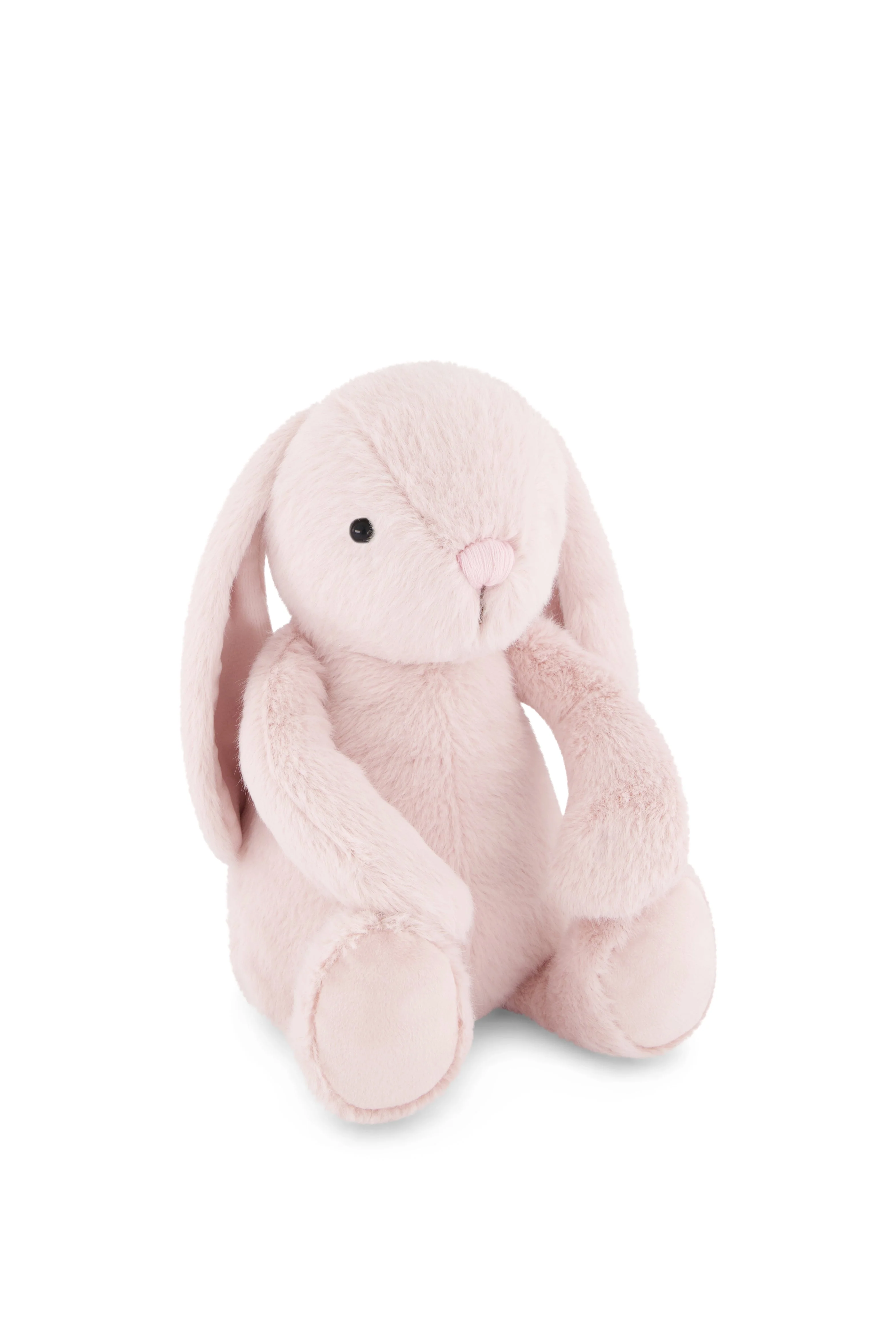 Snuggle Bunnies - Penelope - Blossom - Image 11