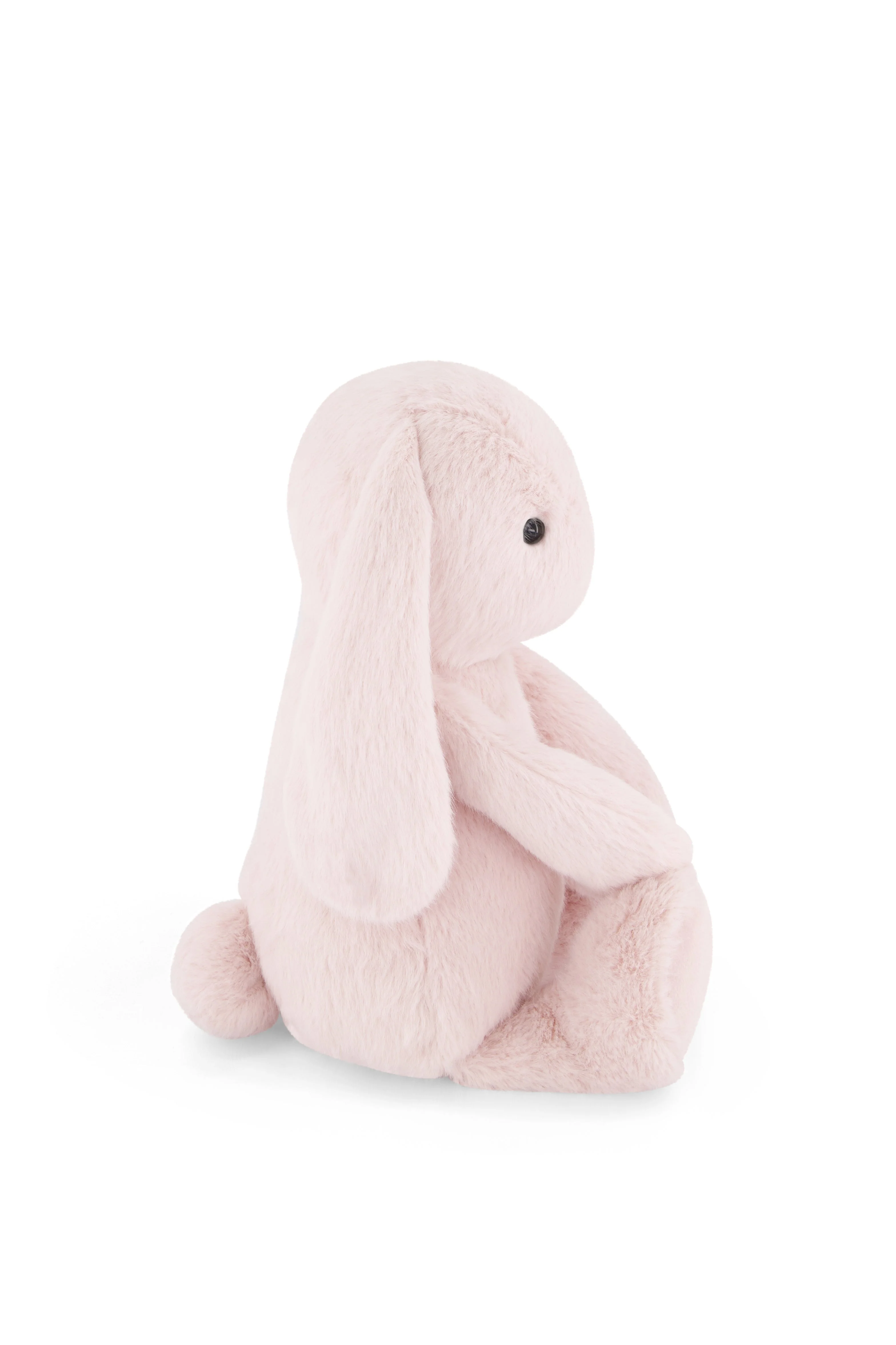 Snuggle Bunnies - Penelope - Blossom - Image 12