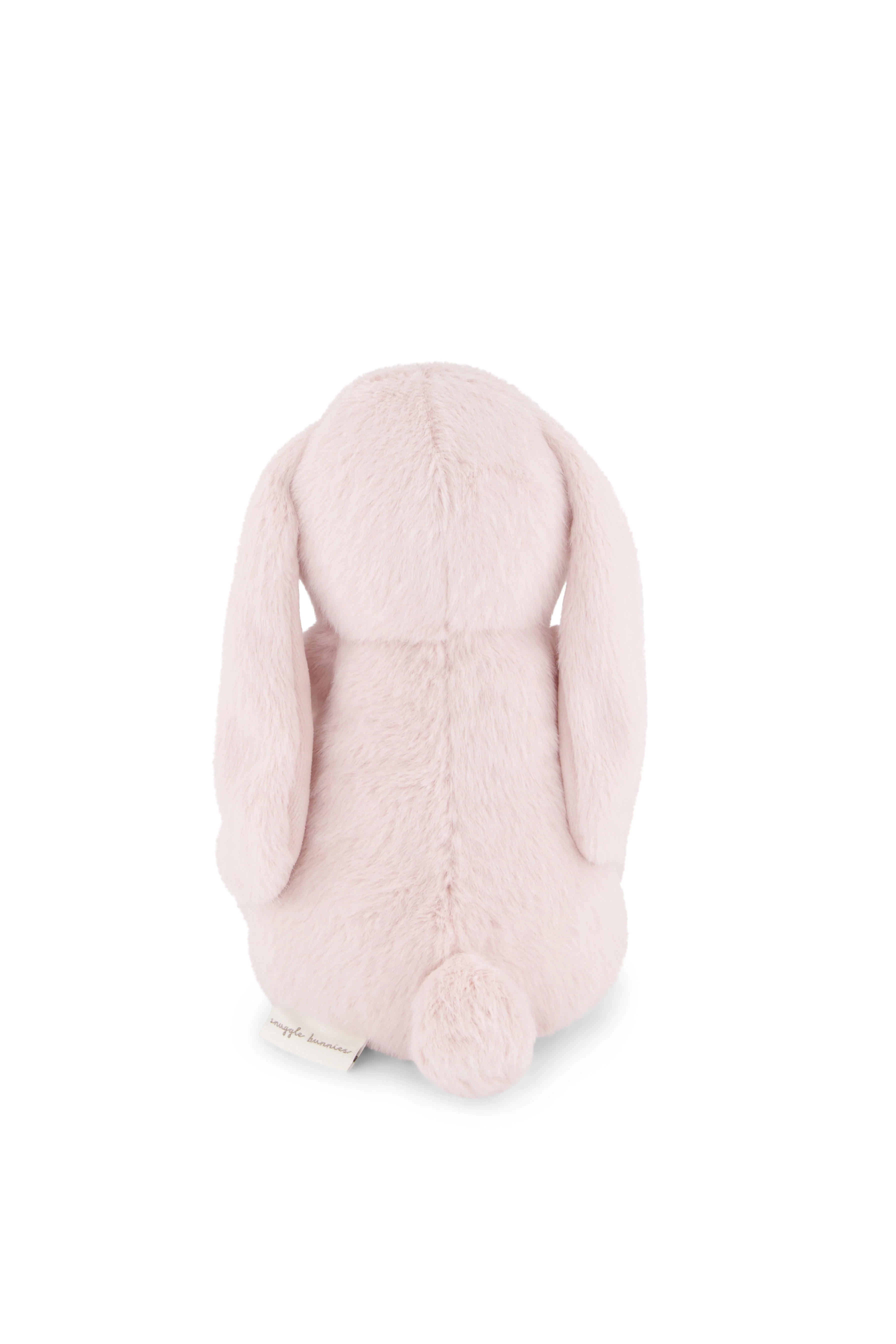 Snuggle Bunnies - Penelope - Blossom - Image 13
