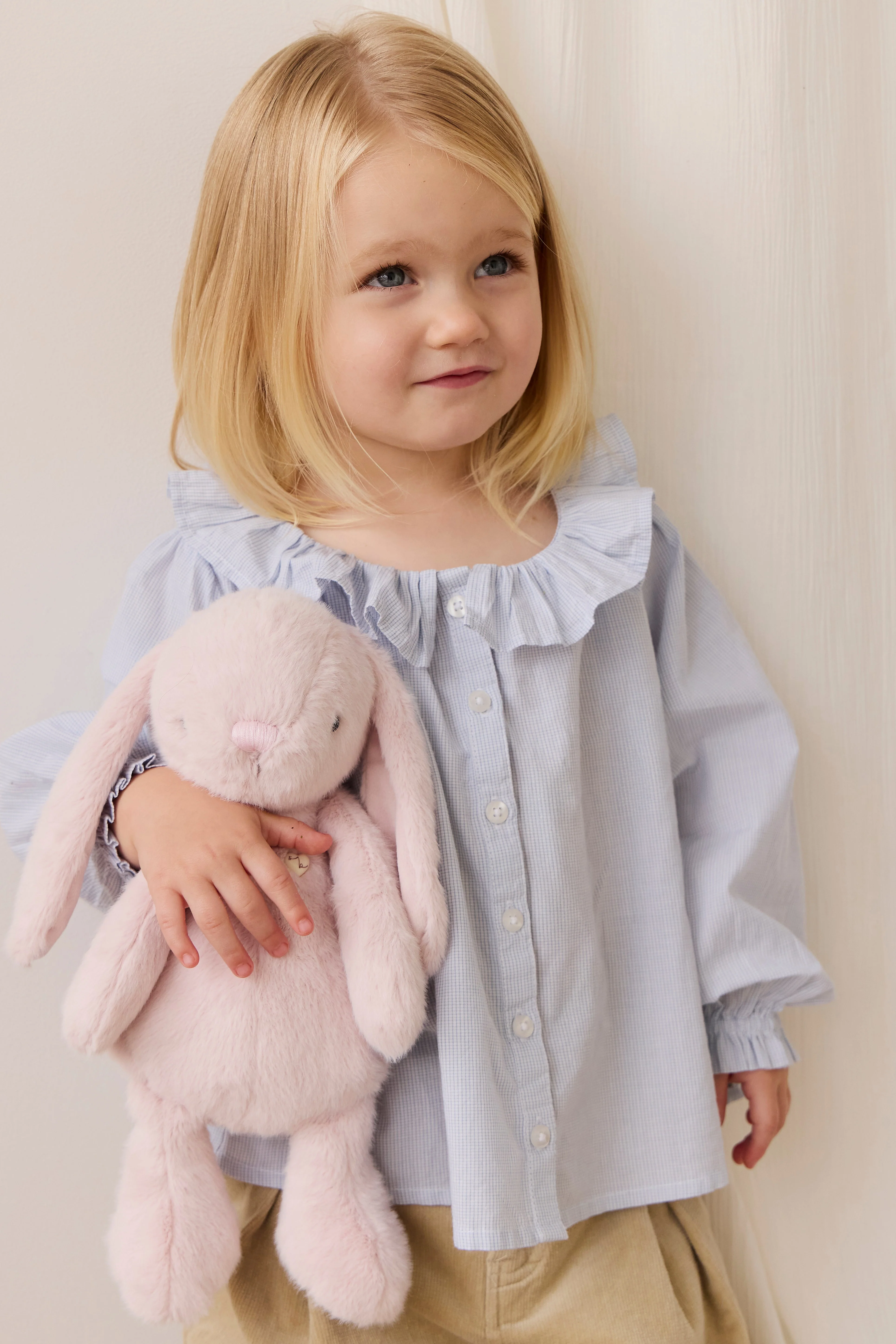 Snuggle Bunnies - Penelope - Blossom - Image 4