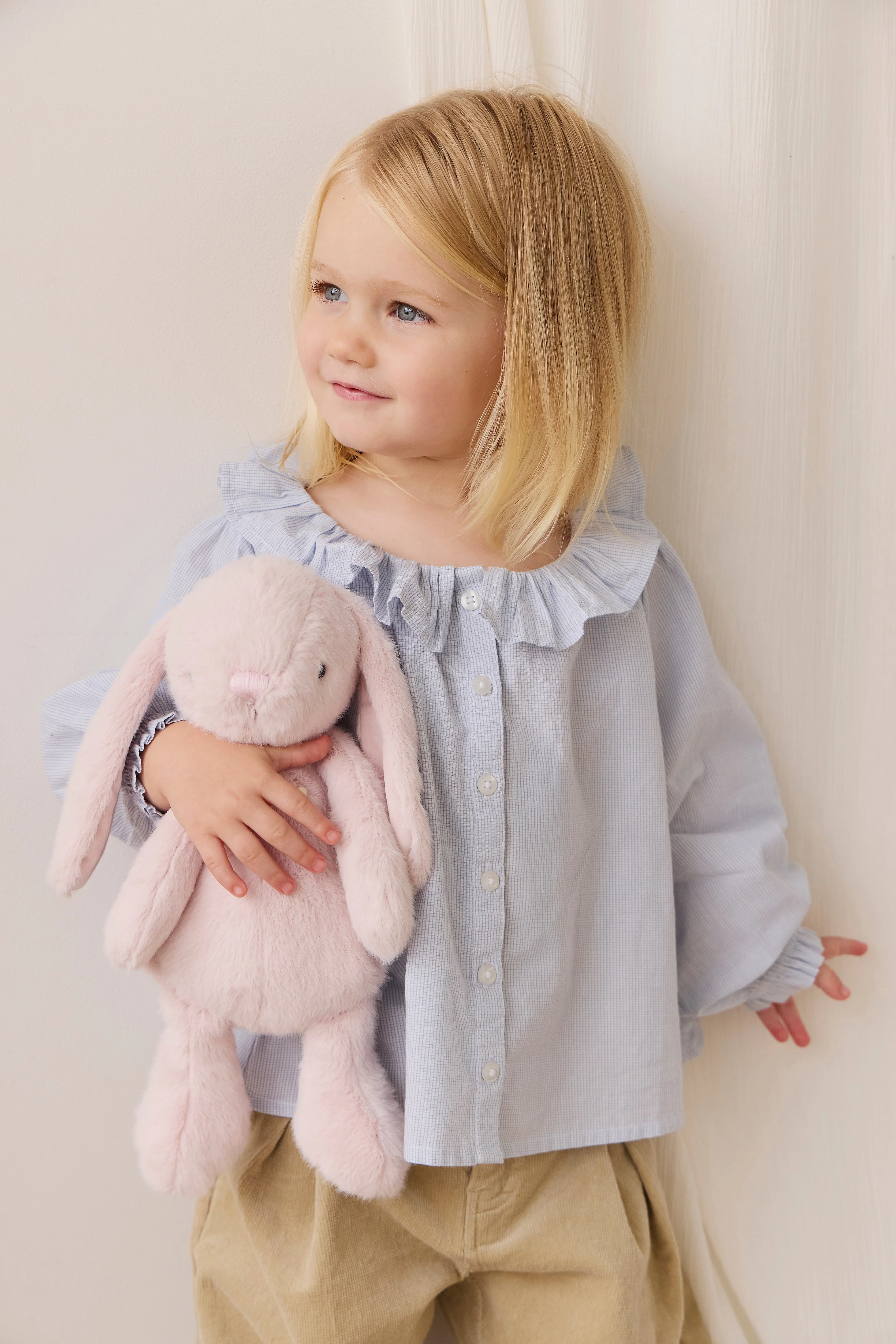 Snuggle Bunnies - Penelope - Blossom - Image 8