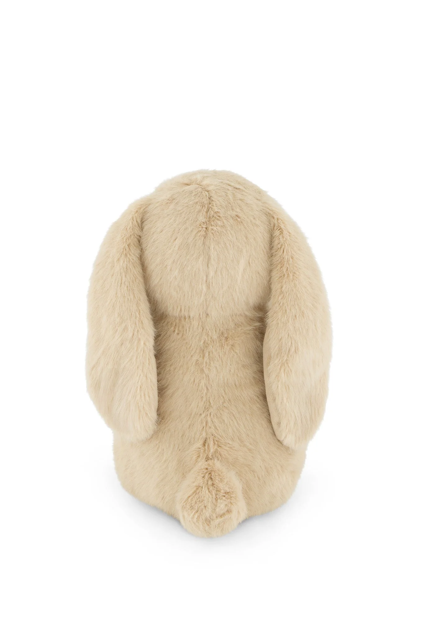 Snuggle Bunnies - Penelope - Caramel - Image 10