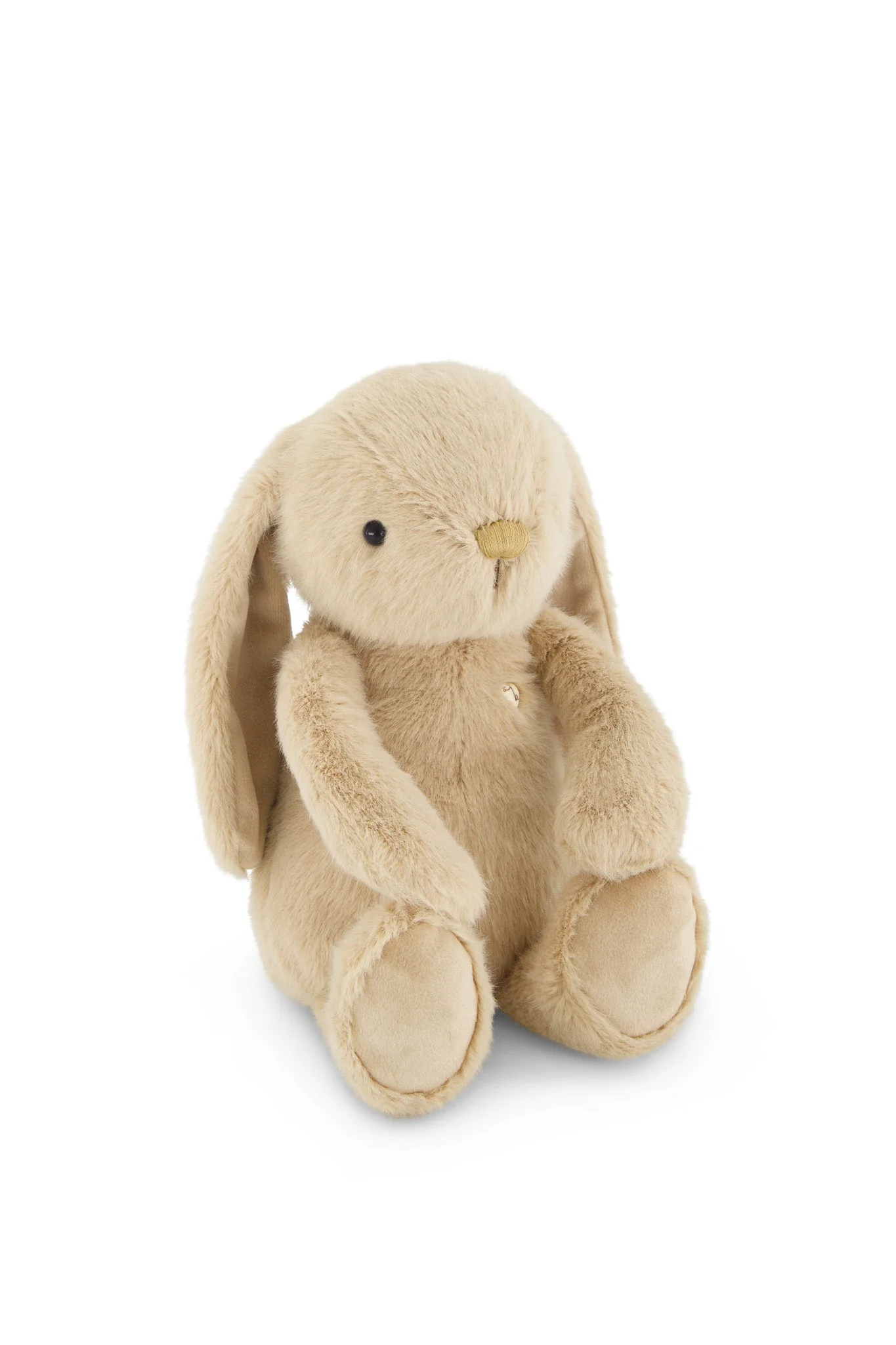 Snuggle Bunnies - Penelope - Caramel - Image 11