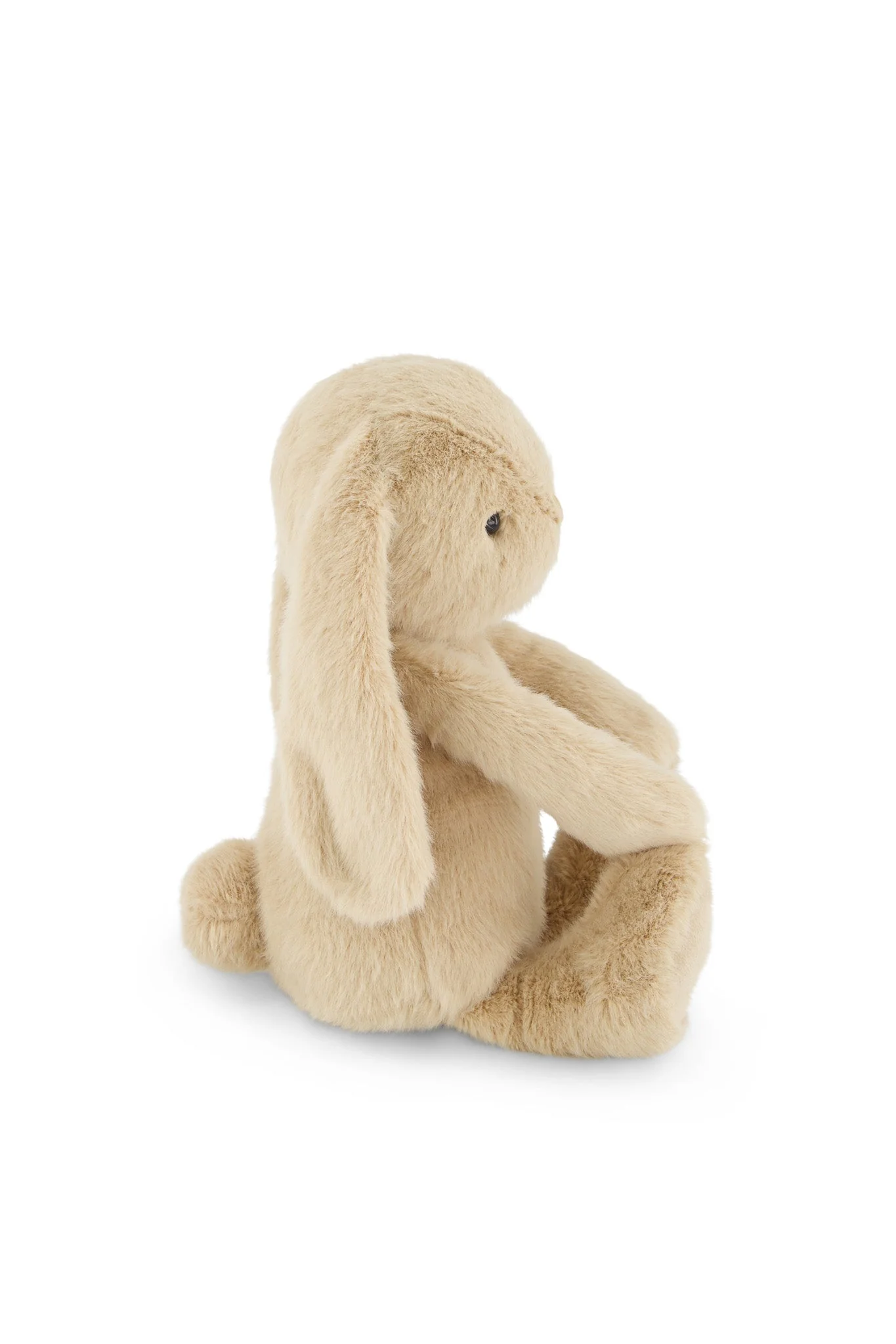 Snuggle Bunnies - Penelope - Caramel - Image 12
