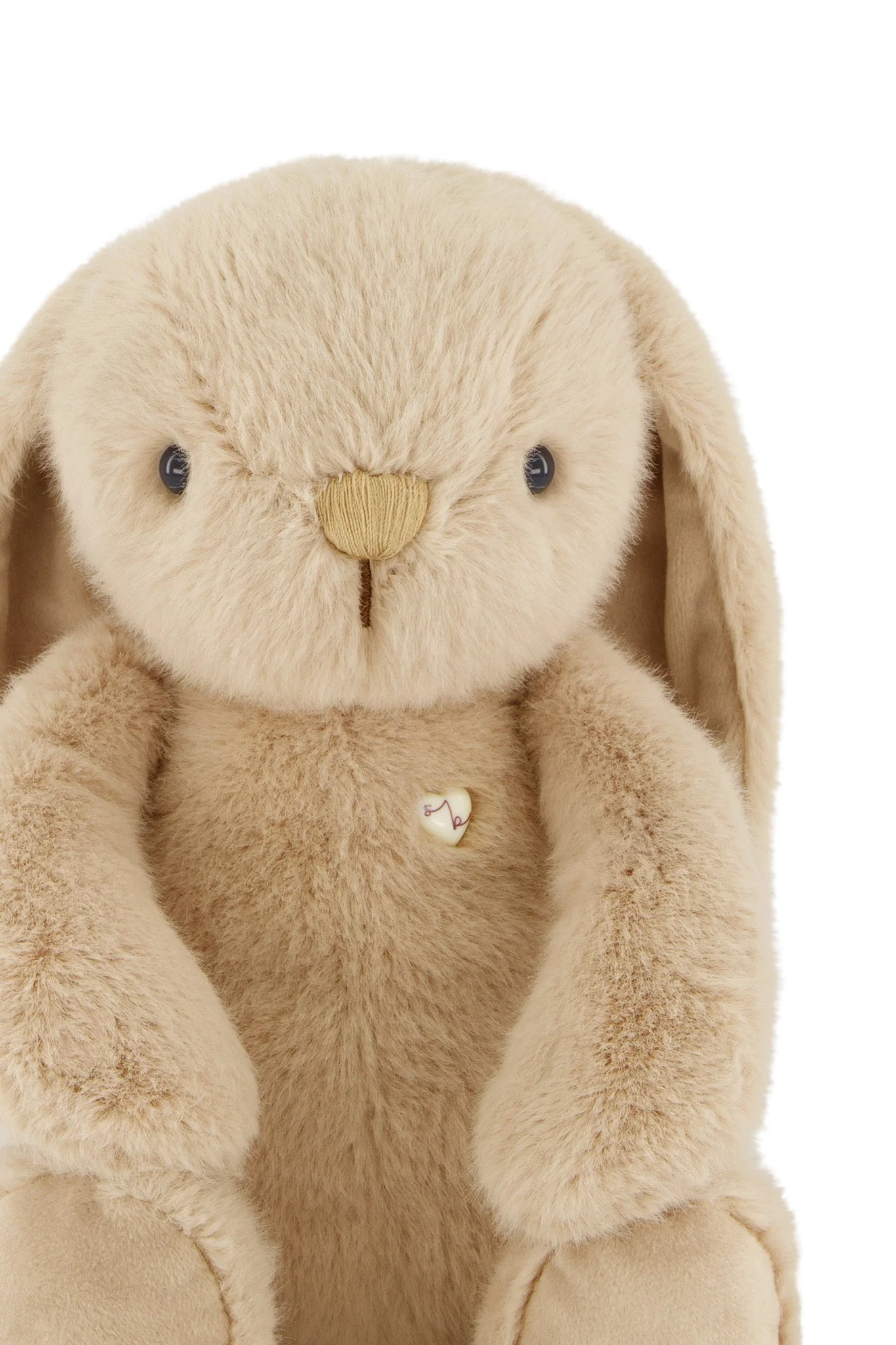 Snuggle Bunnies - Penelope - Caramel - Image 9