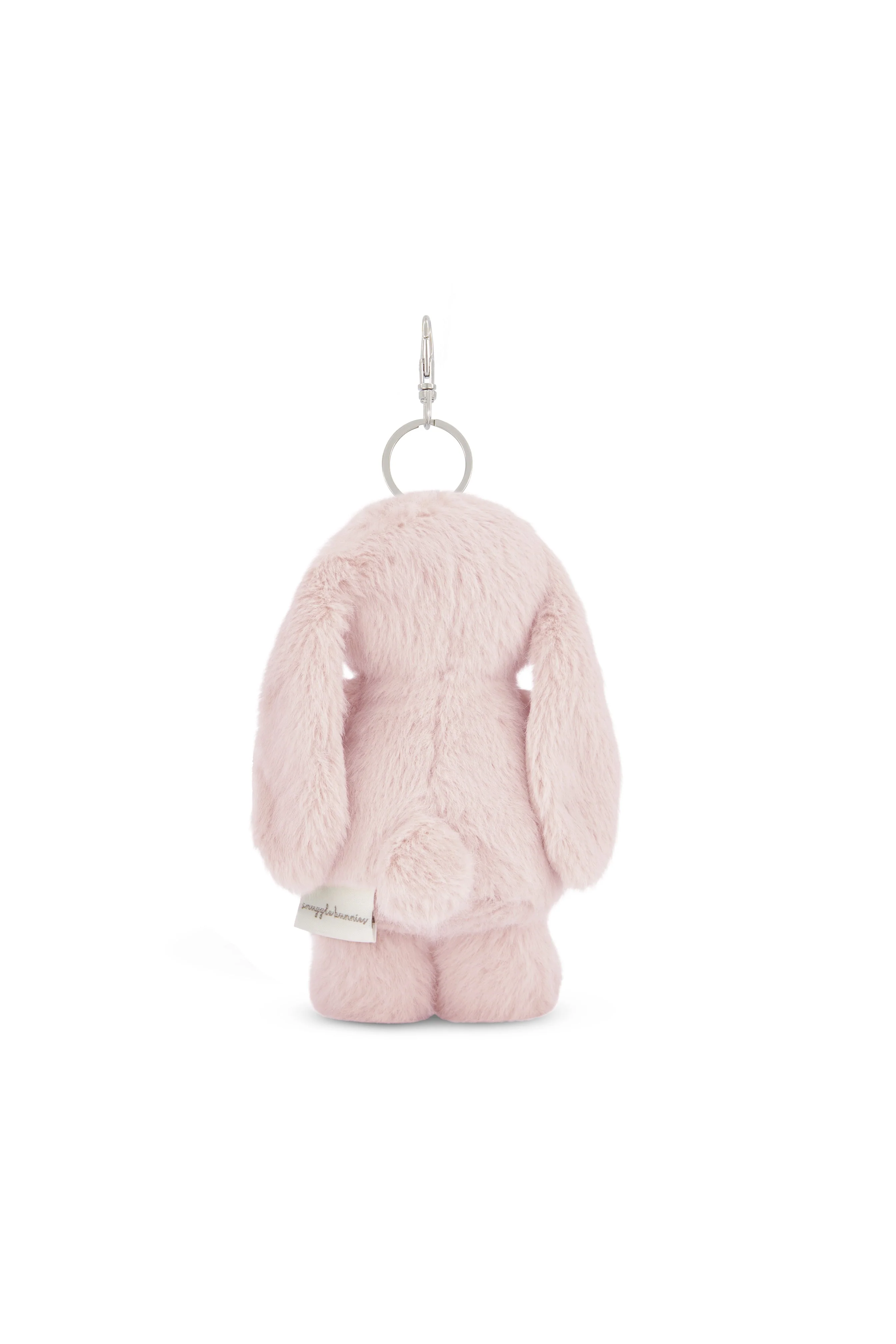 Snuggle Bunnies - Penelope Keyring - Blossom - Image 7
