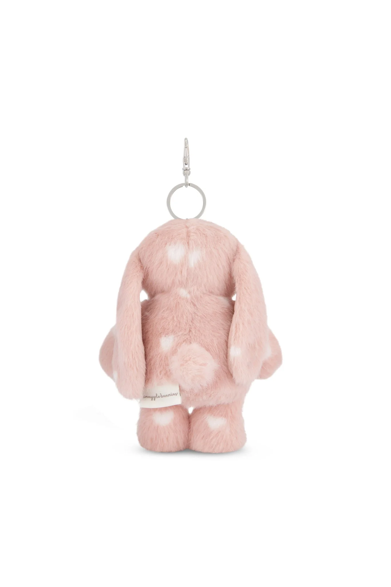Snuggle Bunnies - Penelope Keyring Little Love - Image 8