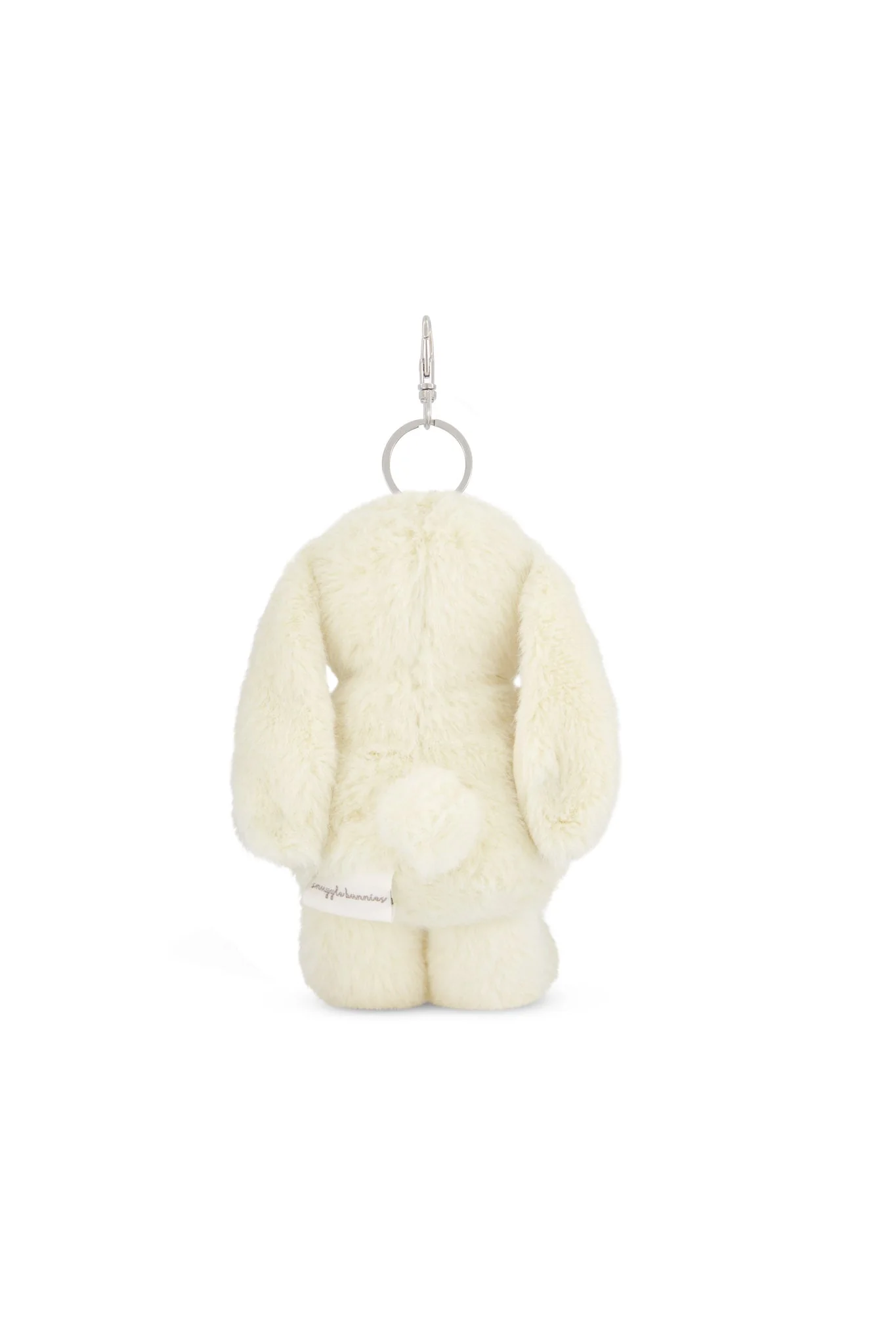 Snuggle Bunnies - Penelope Keyring - Sunshine - Image 5