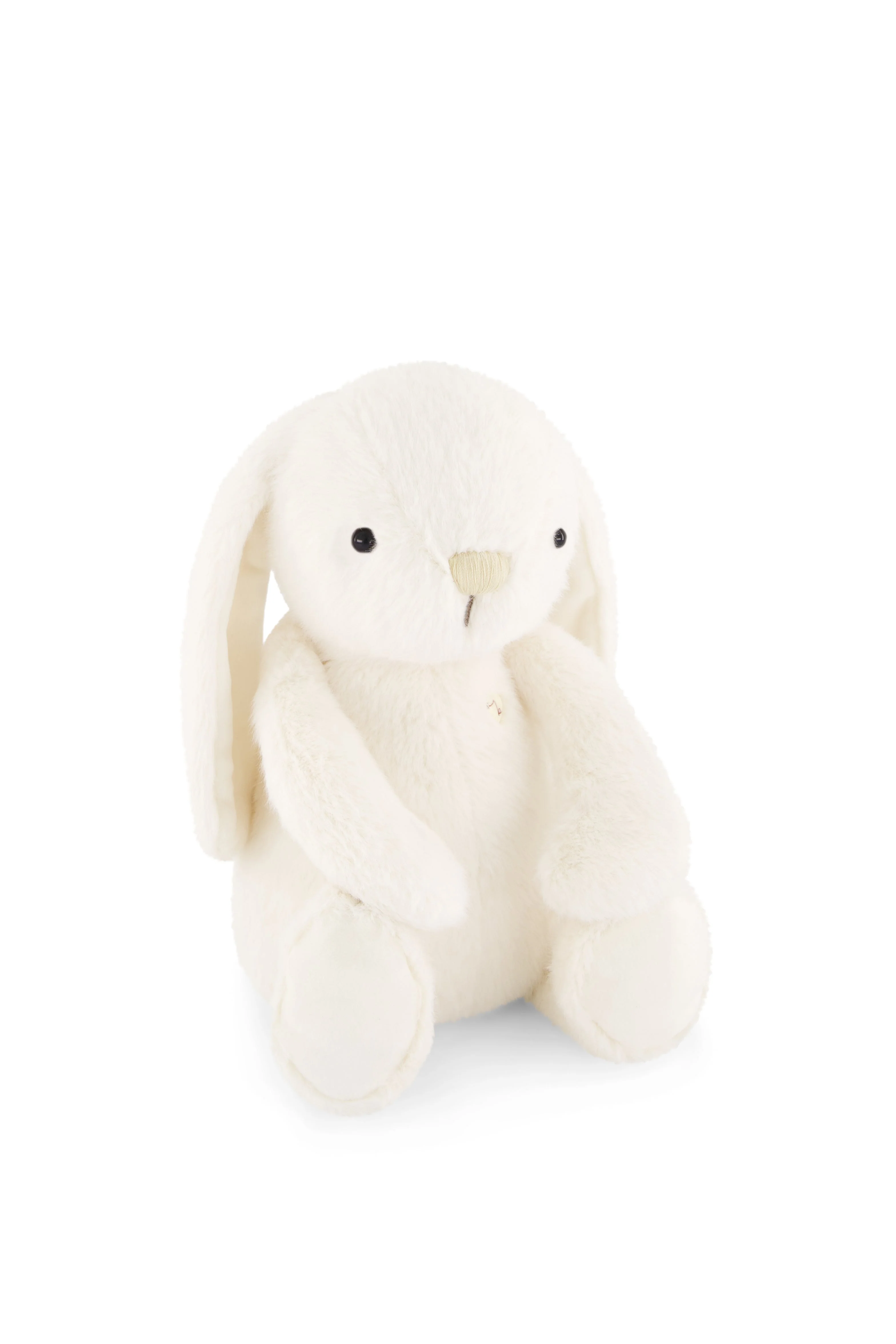 Snuggle Bunnies - Penelope - Marshmallow - Image 5
