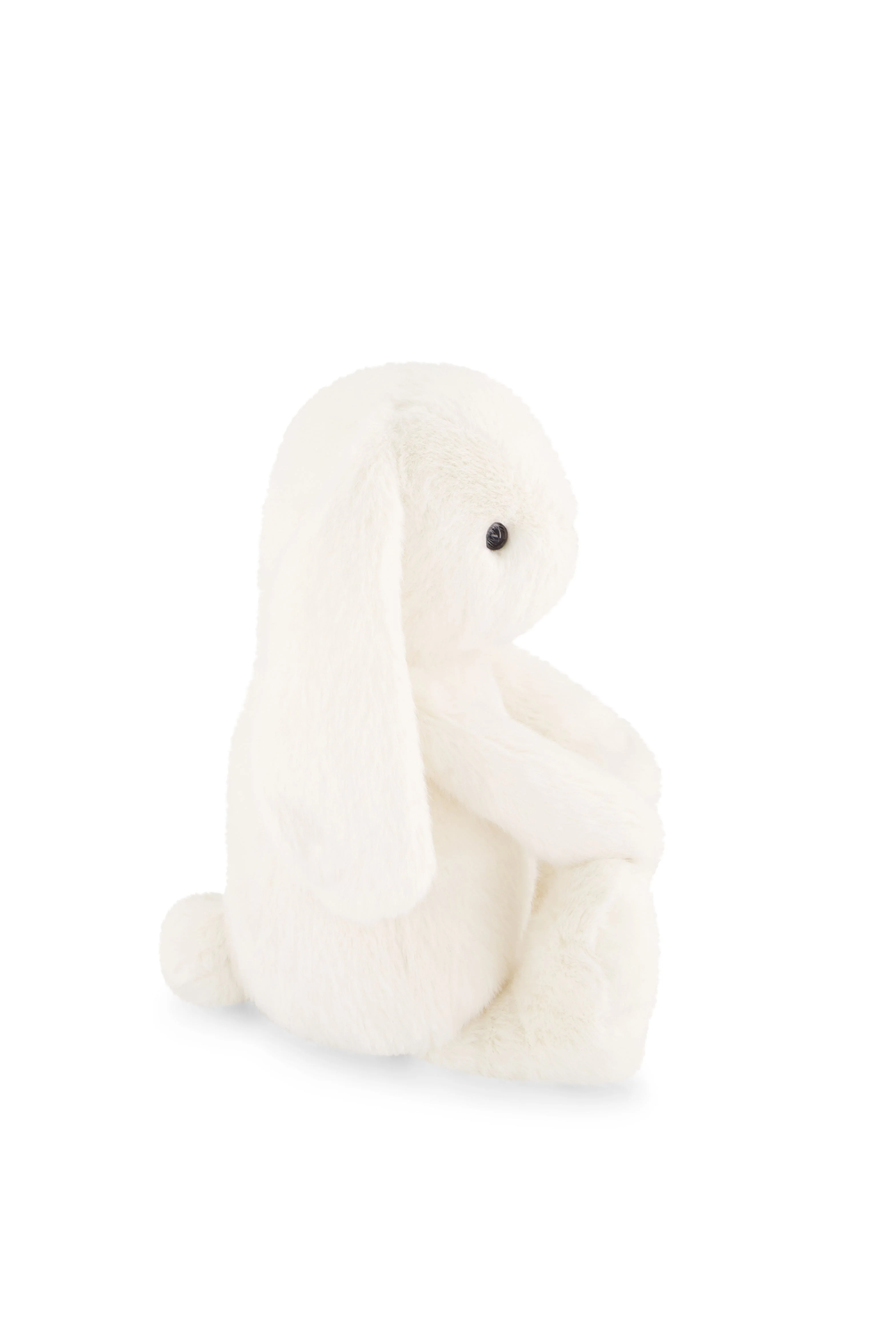 Snuggle Bunnies - Penelope - Marshmallow - Image 6