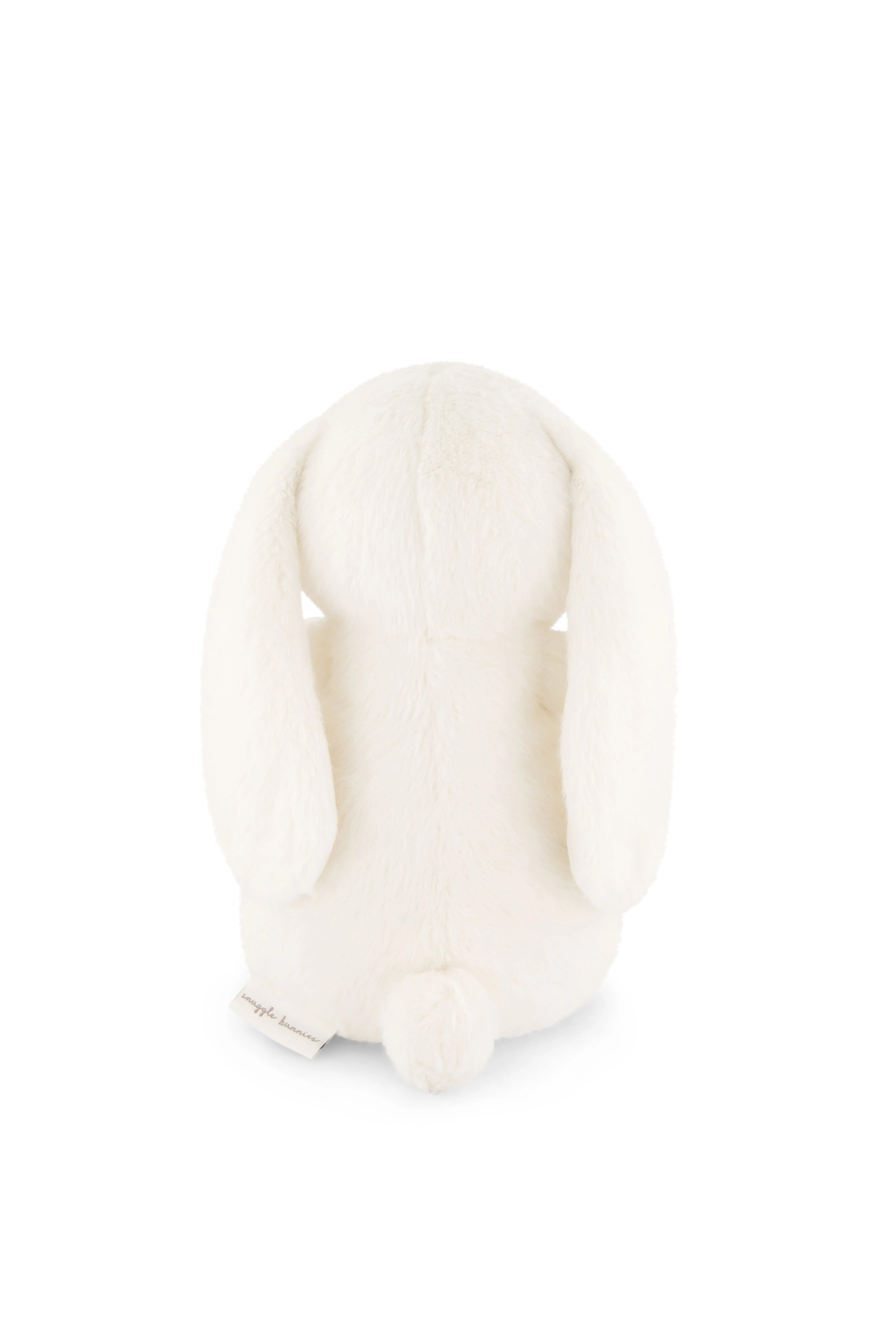 Snuggle Bunnies - Penelope - Marshmallow - Image 7