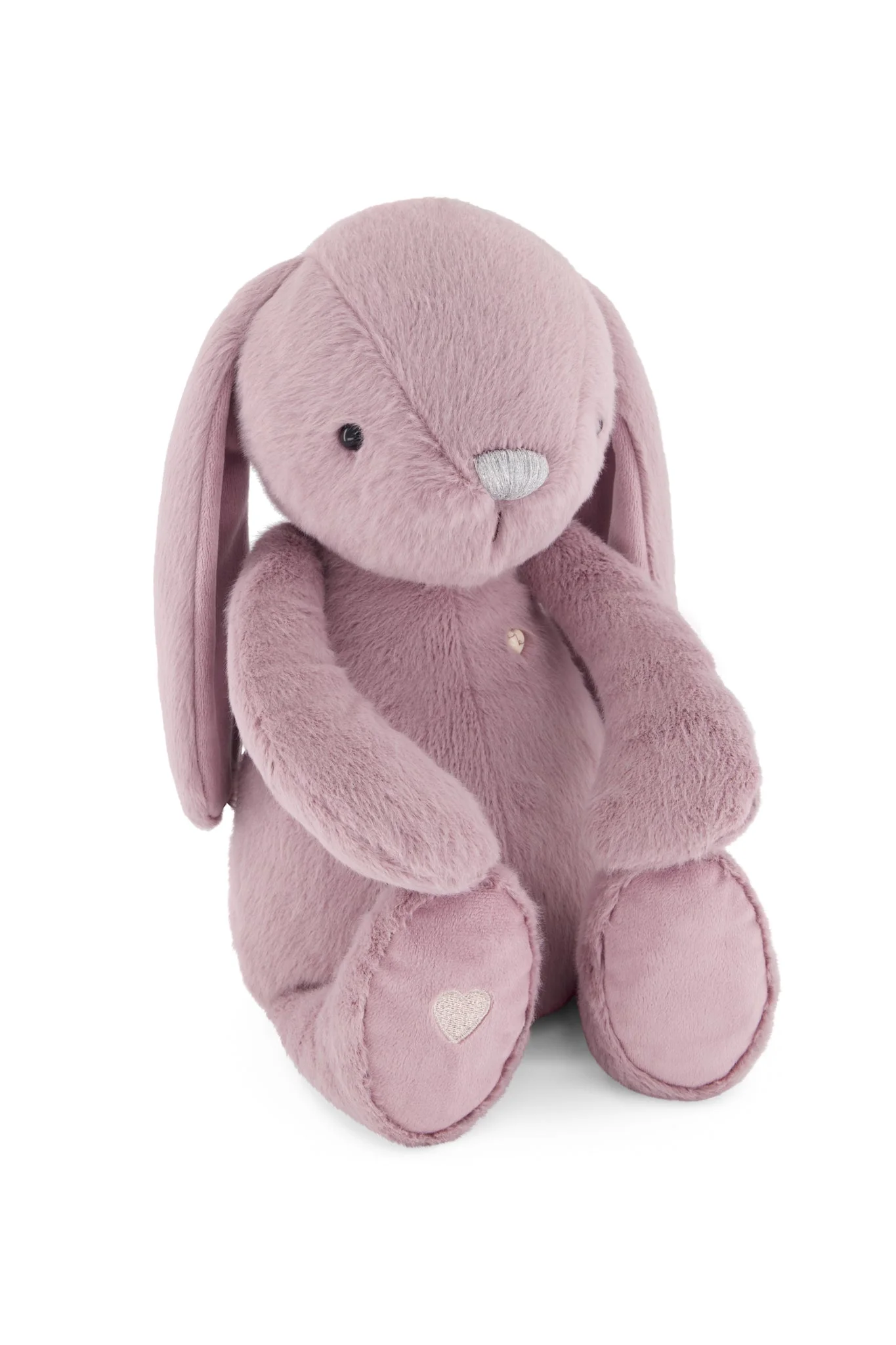 Snuggle Bunnies - Penelope - Periwinkle - Image 8