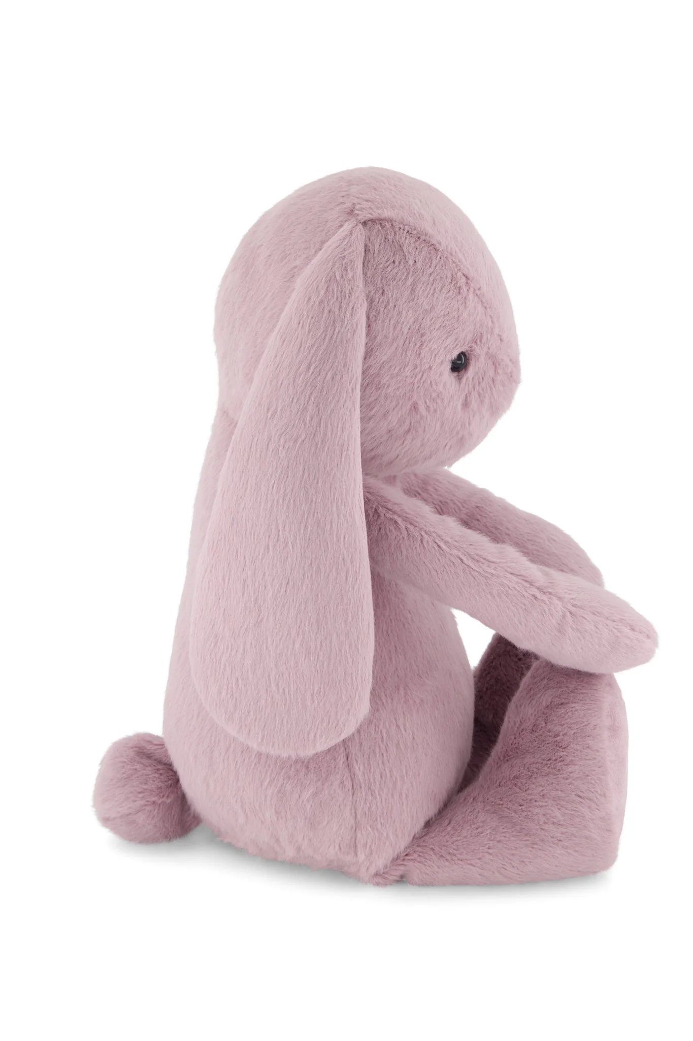 Snuggle Bunnies - Penelope - Periwinkle - Image 9