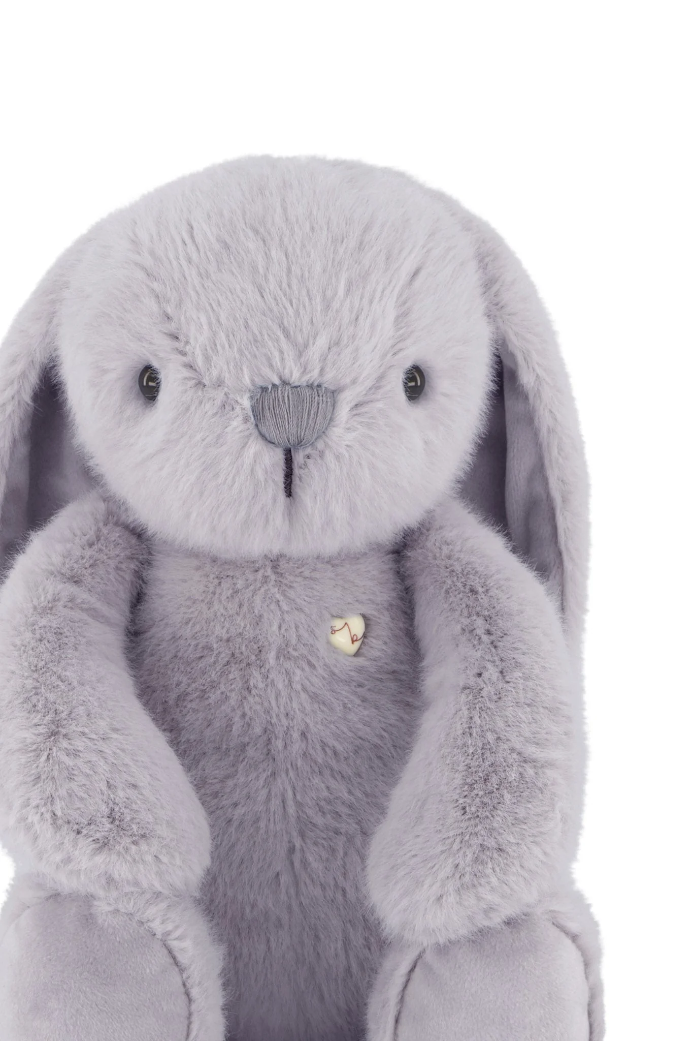 Snuggle Bunnies - Penelope - Silver - Image 10