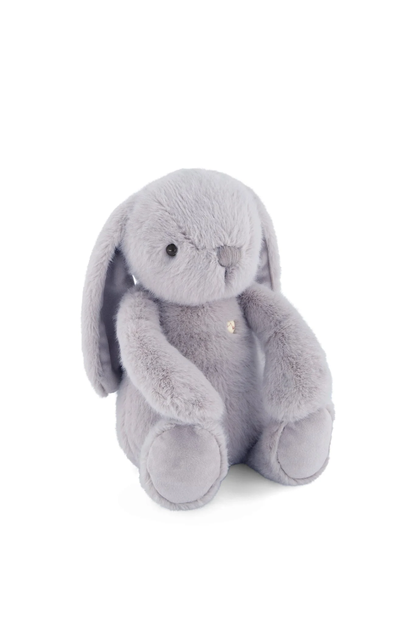 Snuggle Bunnies - Penelope - Silver - Image 7