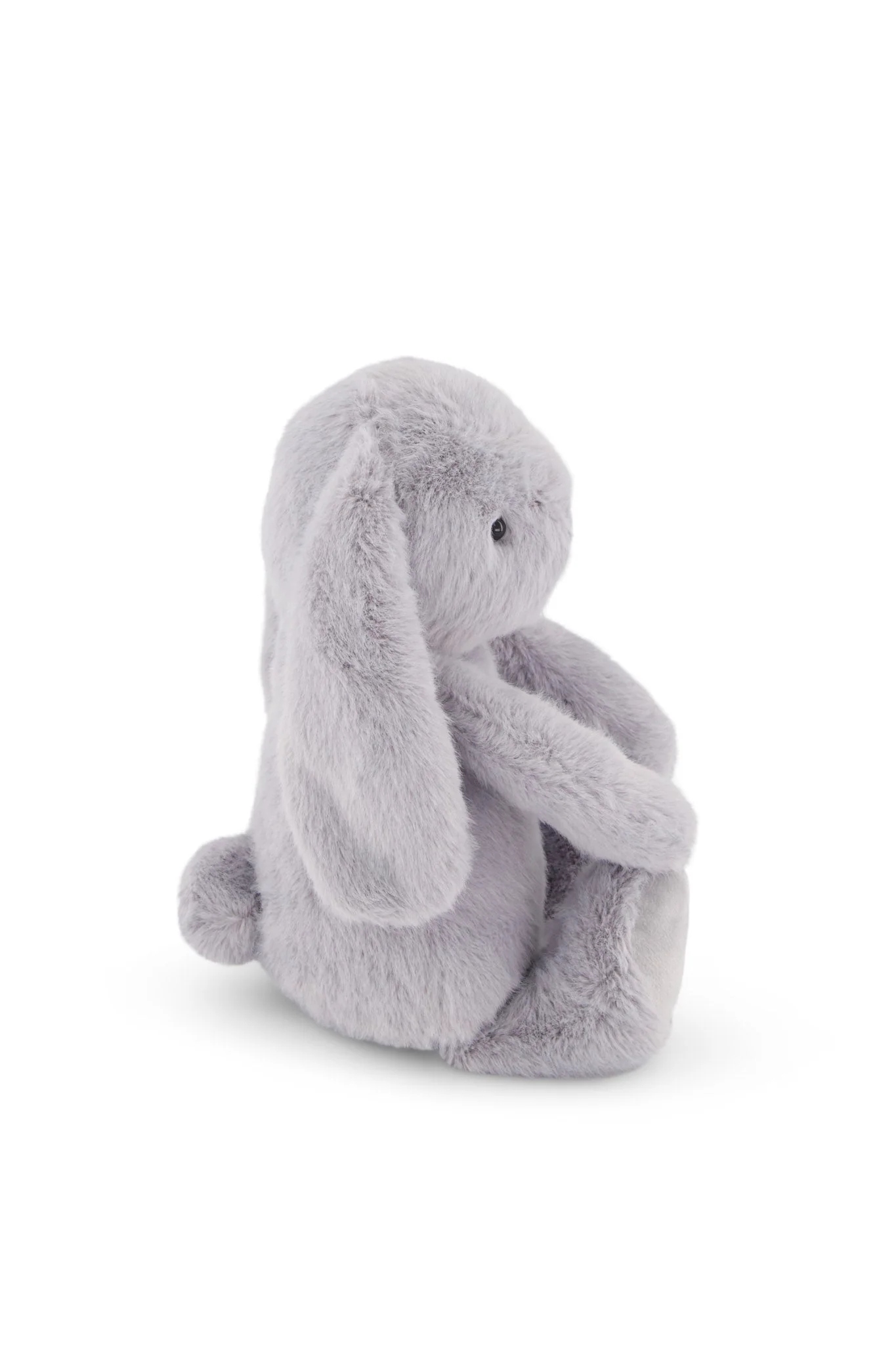 Snuggle Bunnies - Penelope - Silver - Image 8