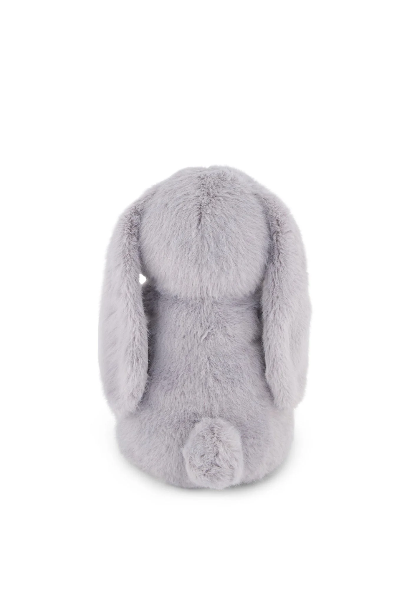 Snuggle Bunnies - Penelope - Silver - Image 9
