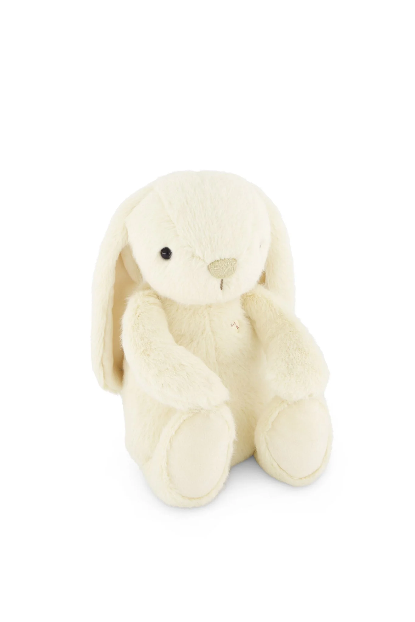 Snuggle Bunnies - Penelope - Sunshine - Image 10