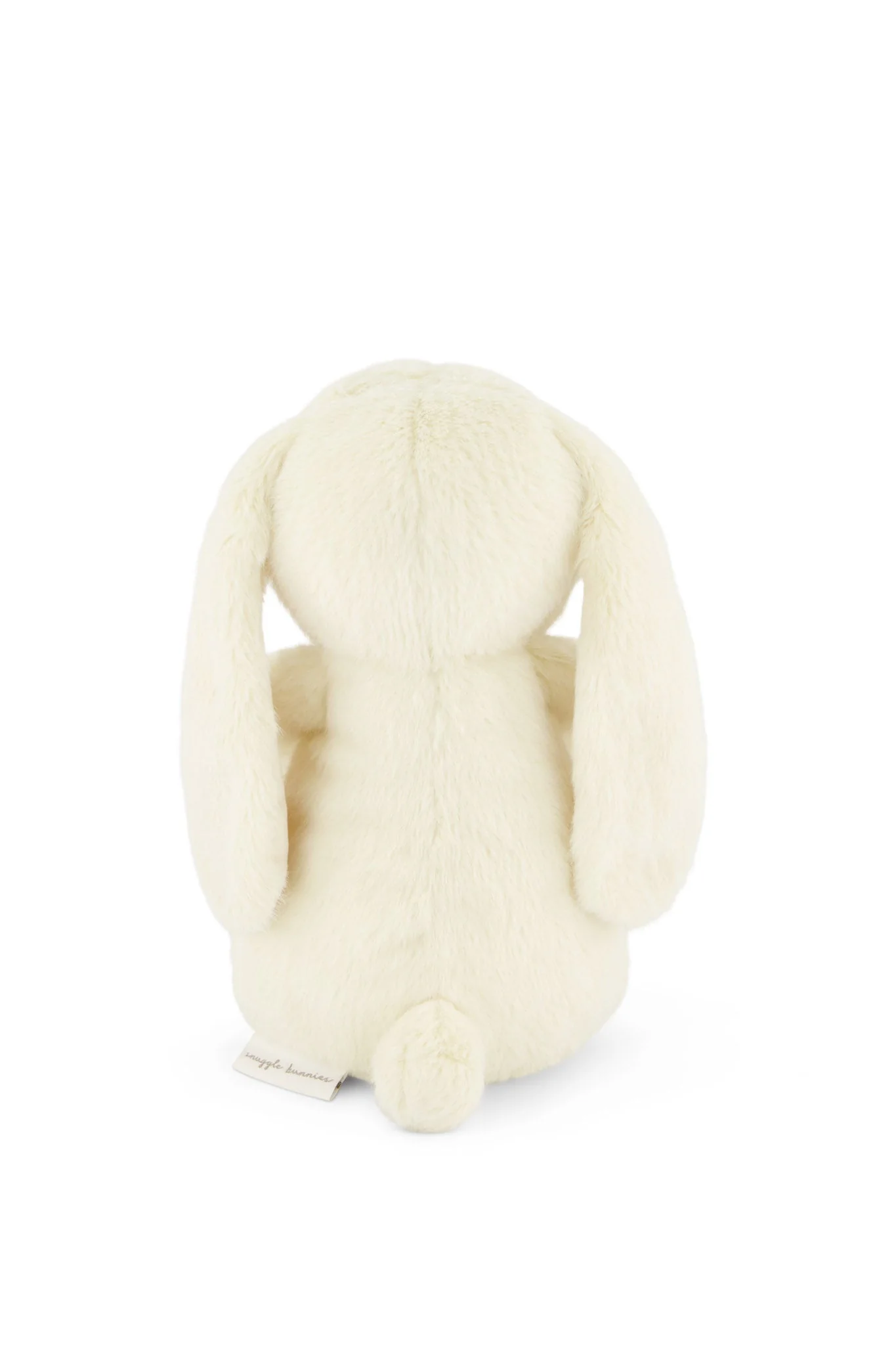 Snuggle Bunnies - Penelope - Sunshine - Image 11