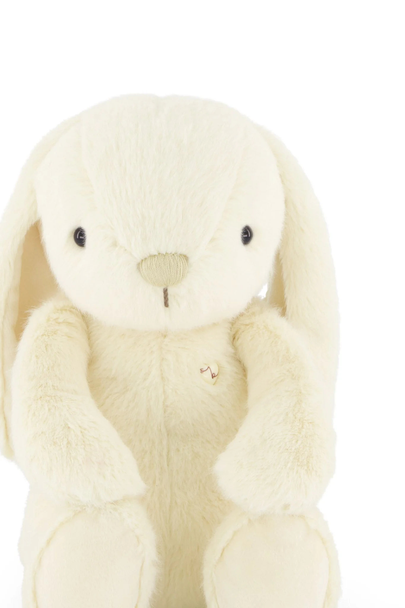 Snuggle Bunnies - Penelope - Sunshine - Image 12