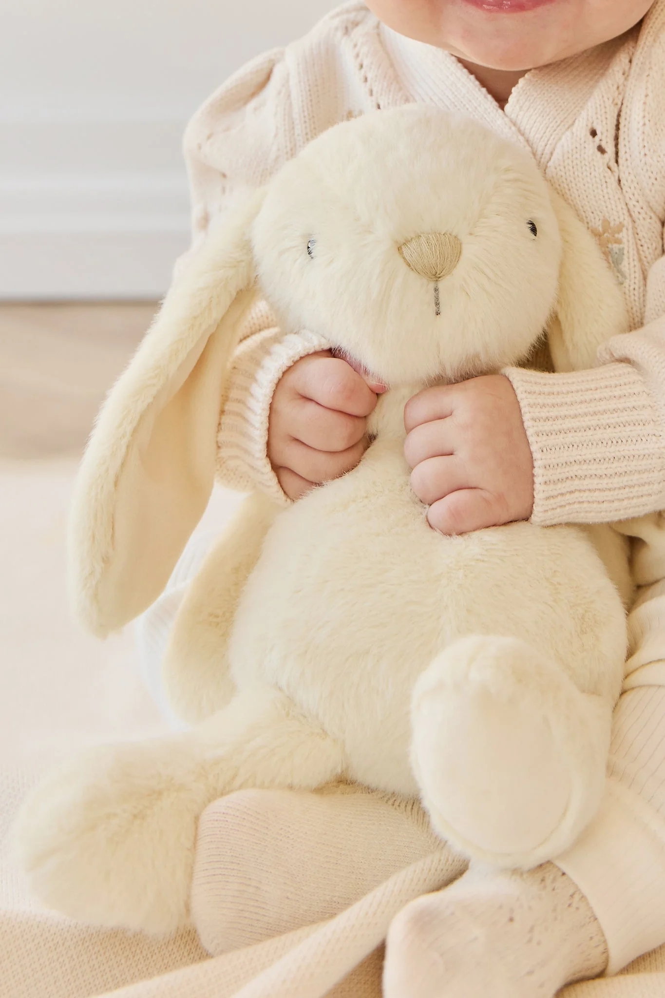 Snuggle Bunnies - Penelope - Sunshine - Image 6