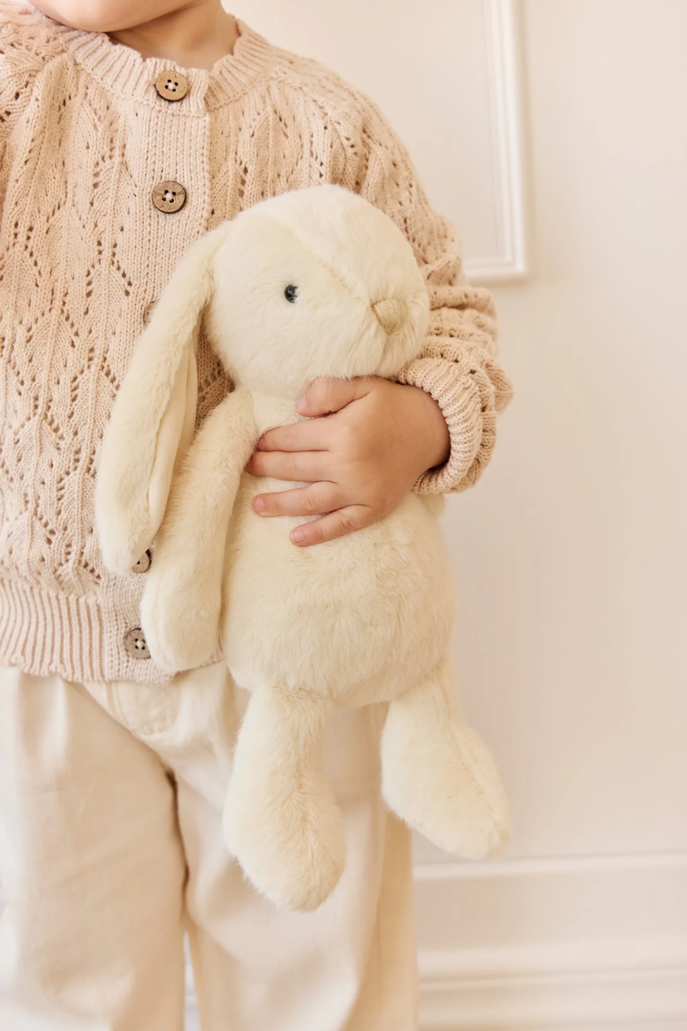 Snuggle Bunnies - Penelope - Sunshine - Image 7