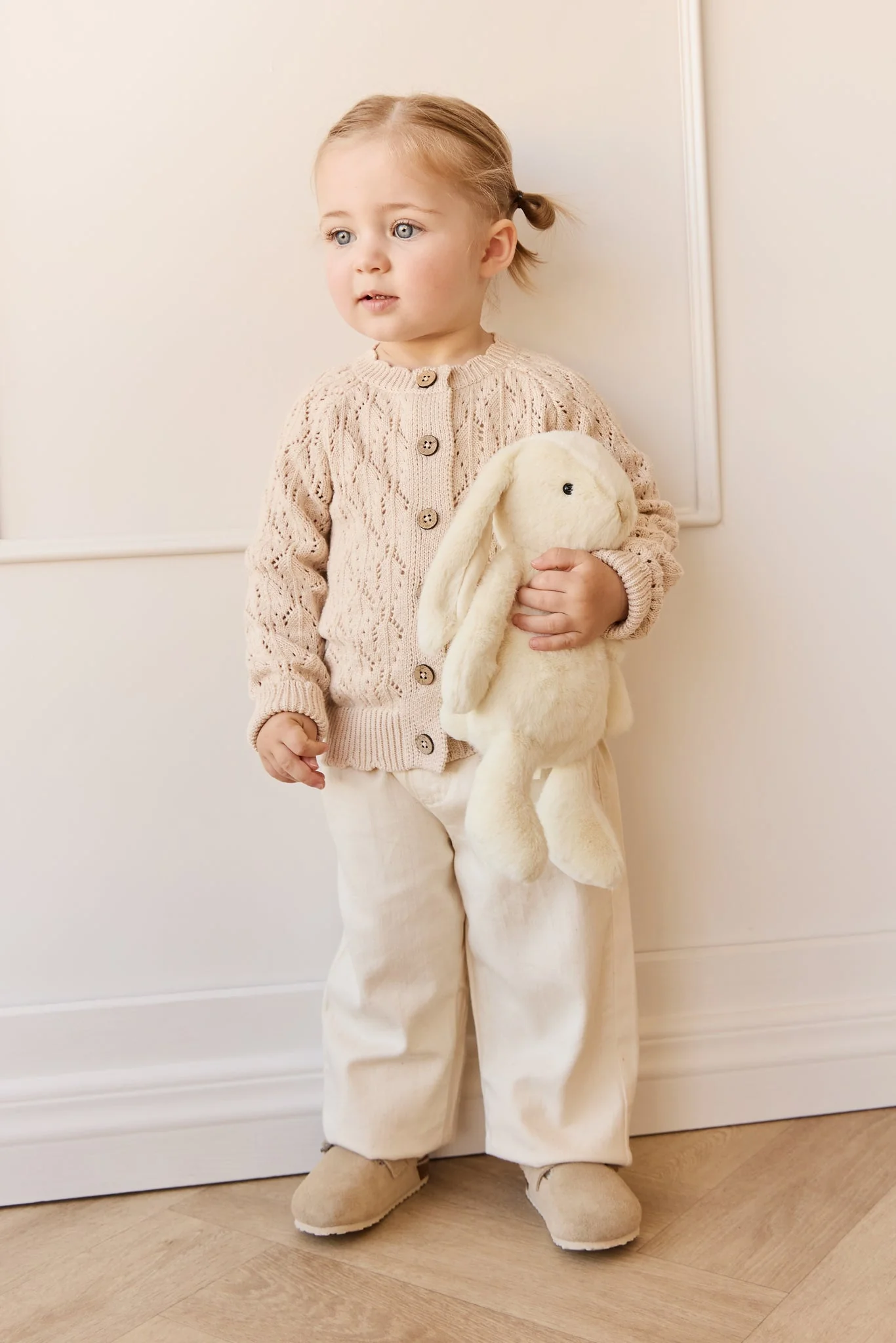 Snuggle Bunnies - Penelope - Sunshine - Image 8