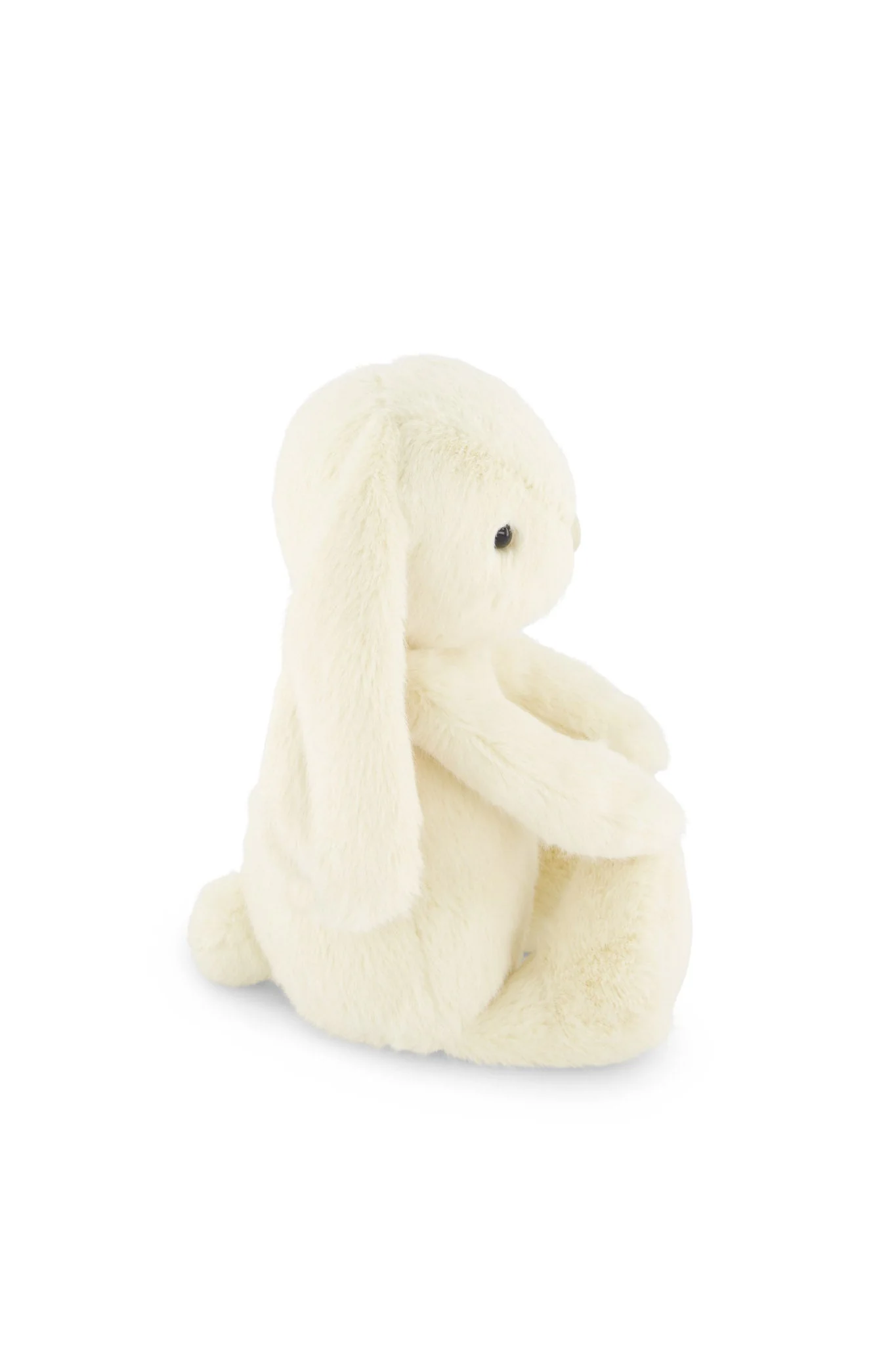 Snuggle Bunnies - Penelope - Sunshine - Image 9