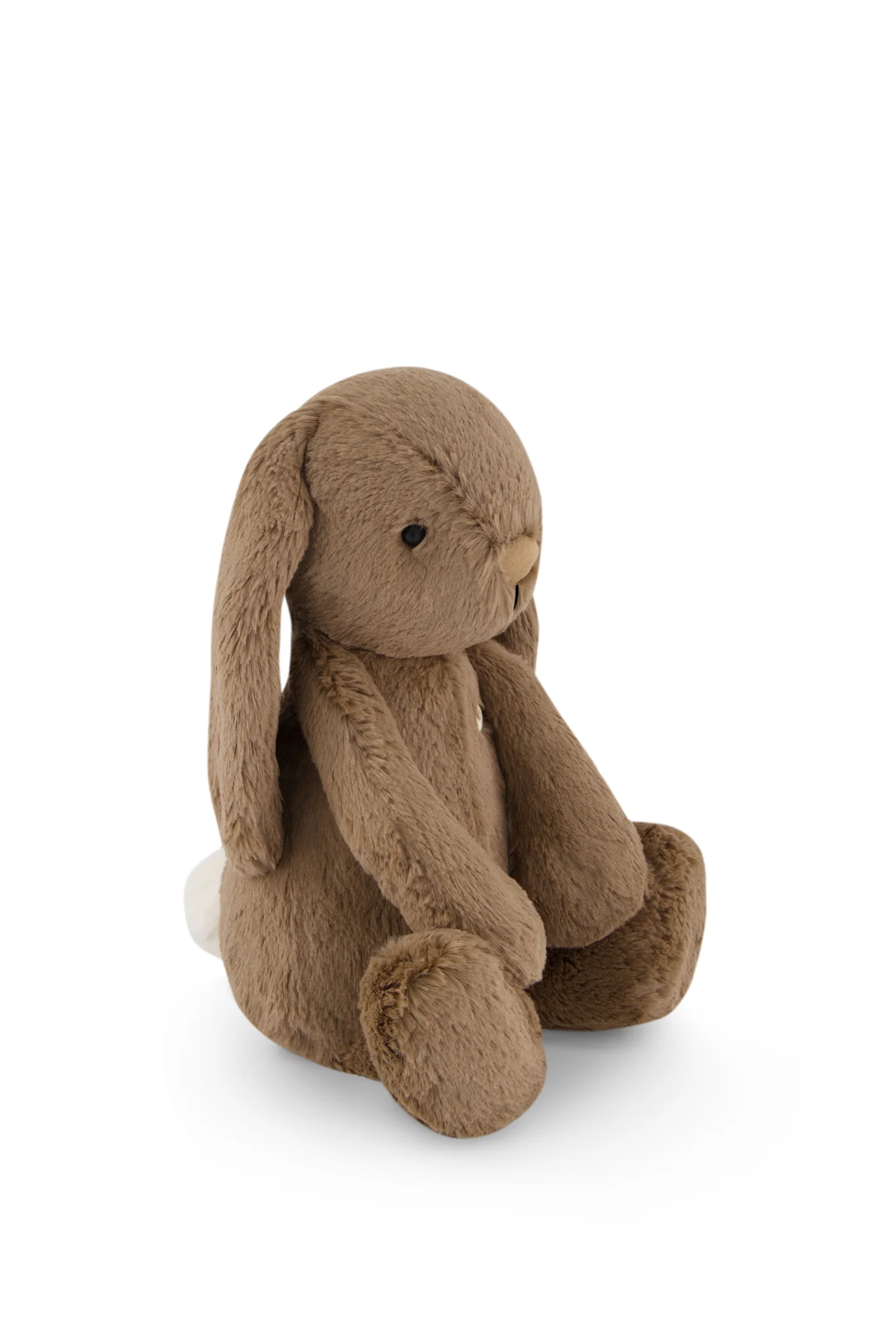 Snuggle Bunnies - Penelope The Bunny - Spice - Image 8
