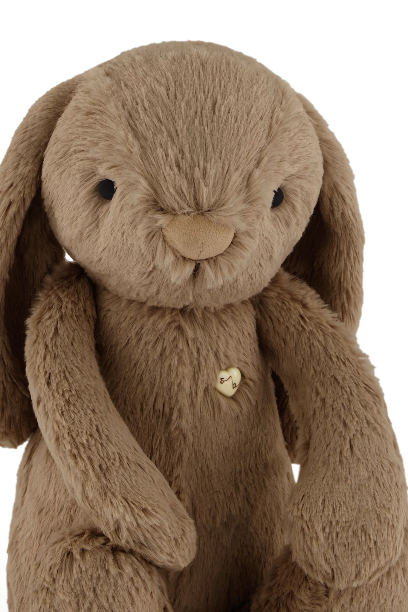 Snuggle Bunnies - Penelope The Bunny - Spice - Image 9