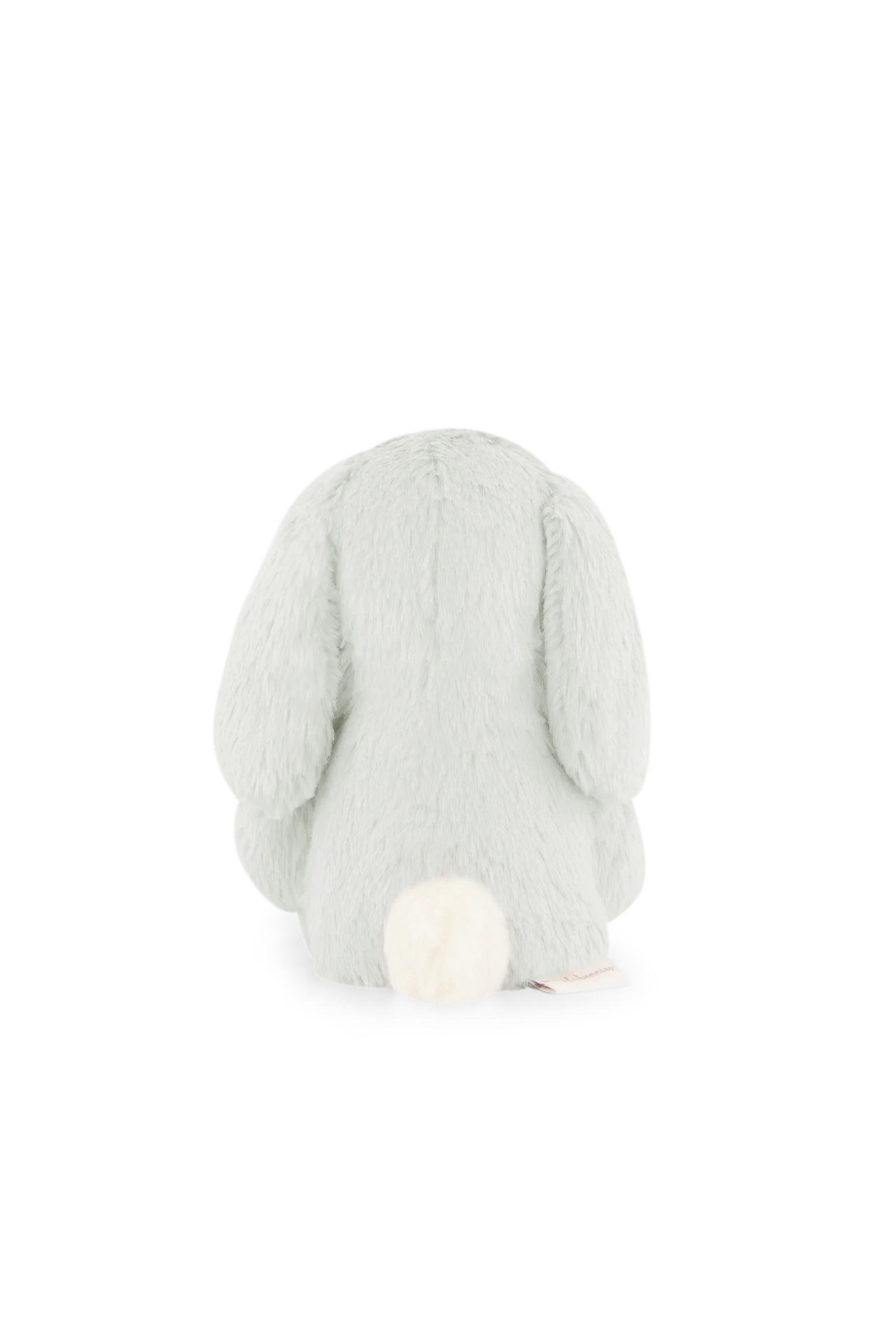 Snuggle Bunnies - Penelope the Bunny - Willow - Image 10