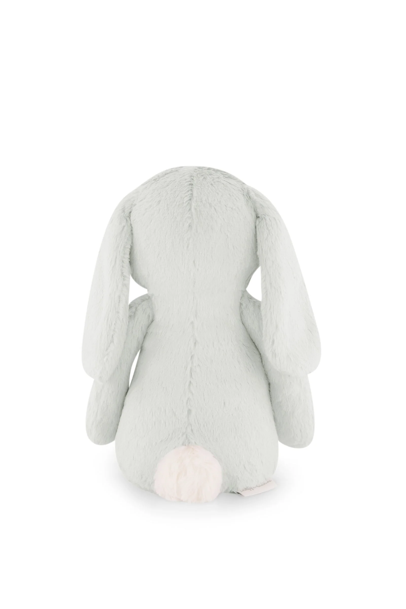 Snuggle Bunnies - Penelope the Bunny - Willow - Image 7
